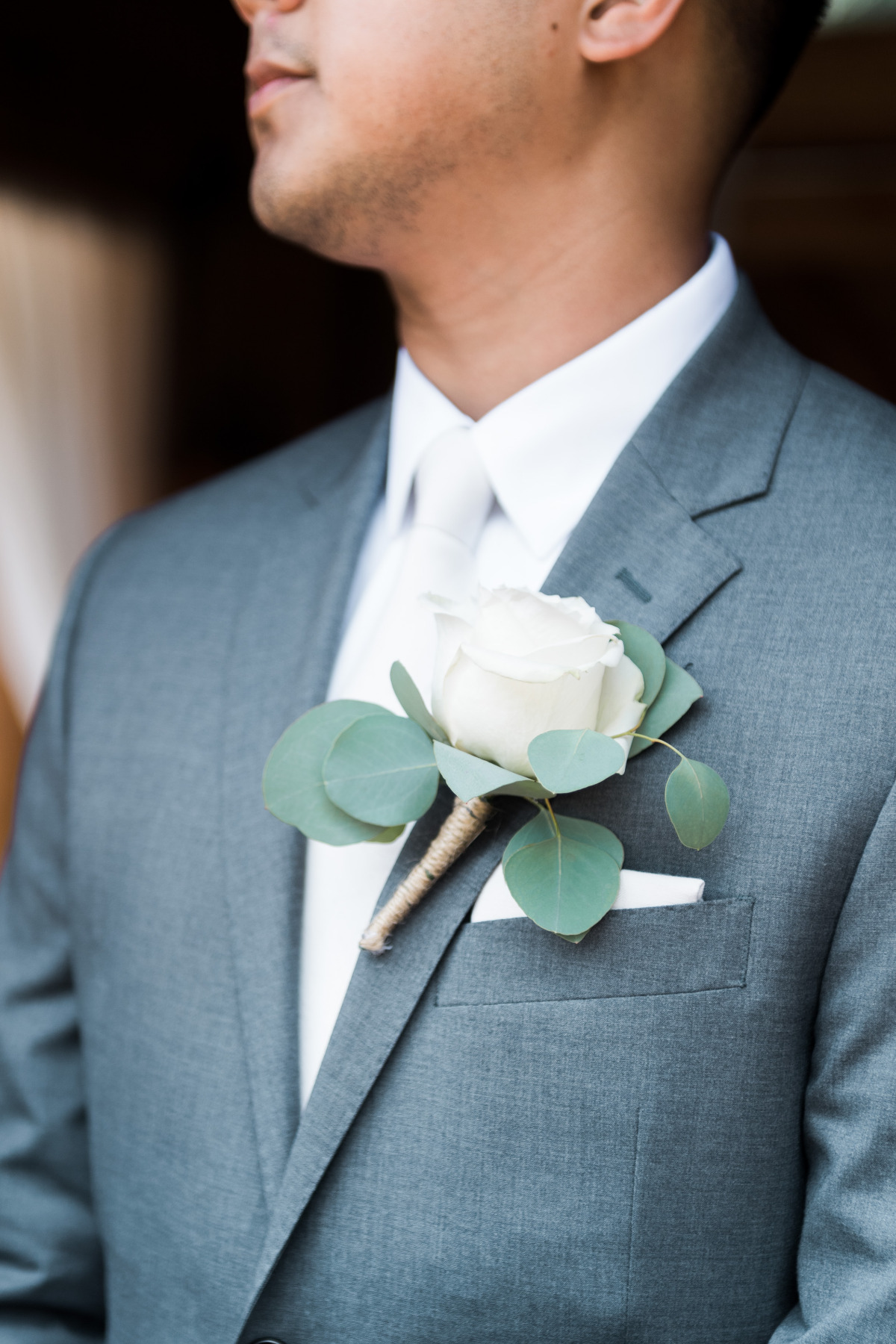 gaby_josh_jenniferlouriephotography036