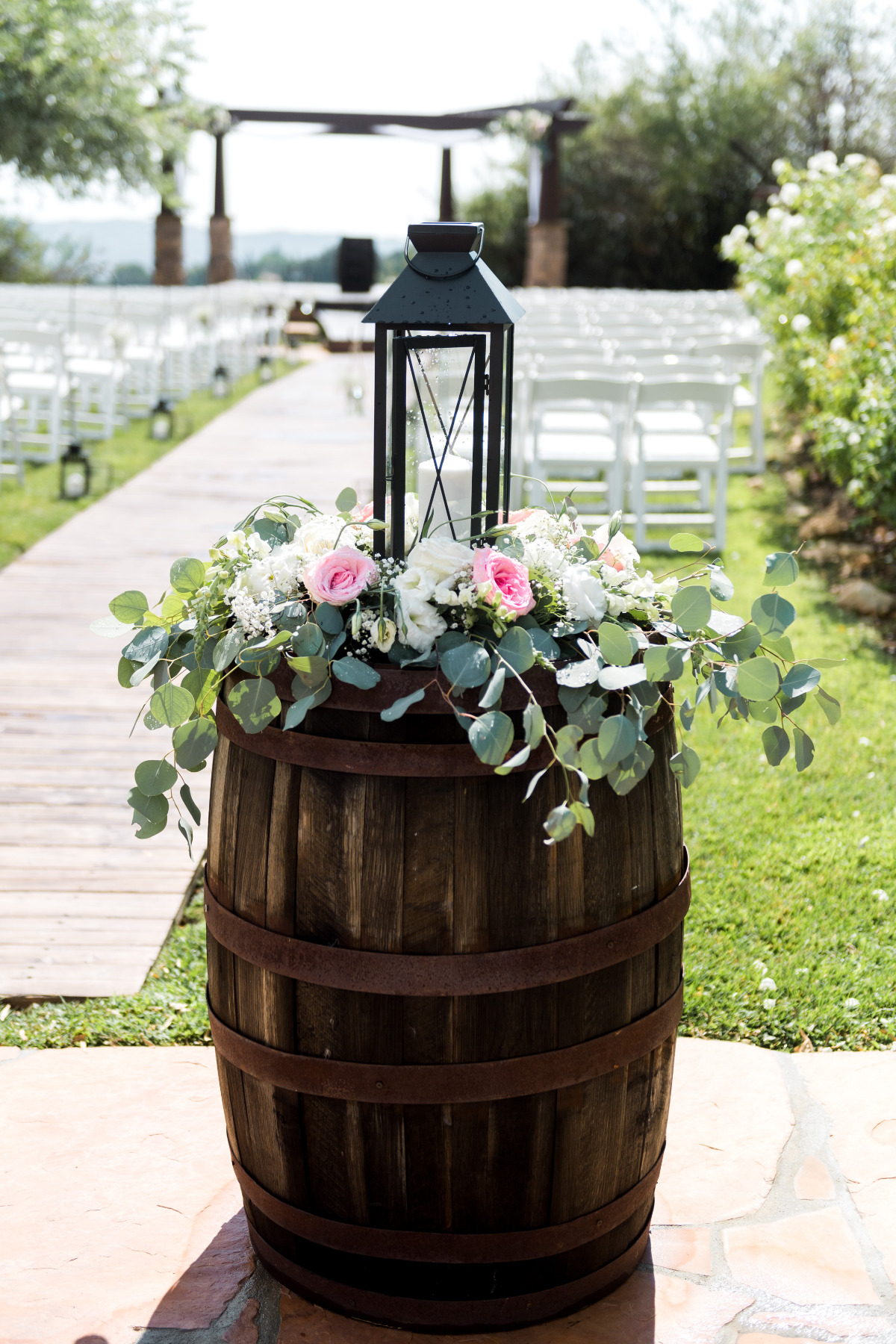 gaby_josh_jenniferlouriephotography038