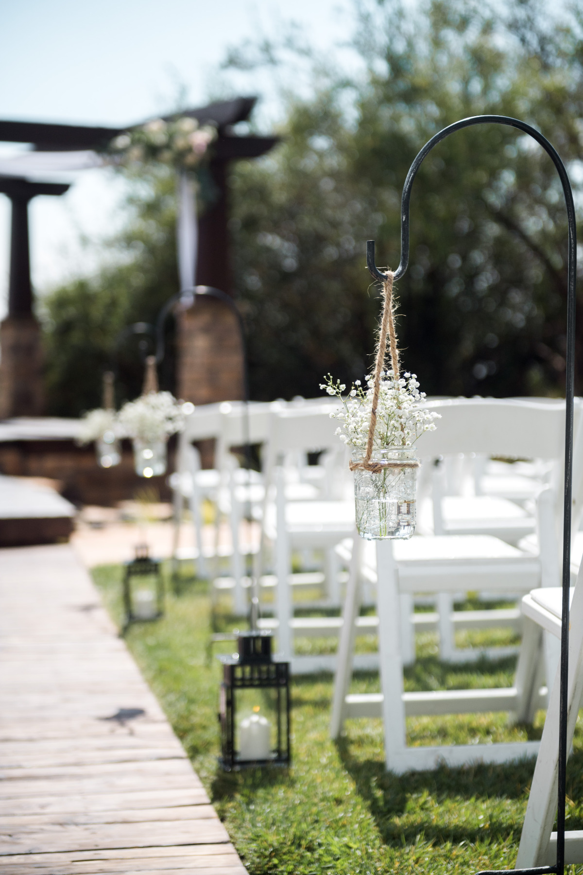 gaby_josh_jenniferlouriephotography039
