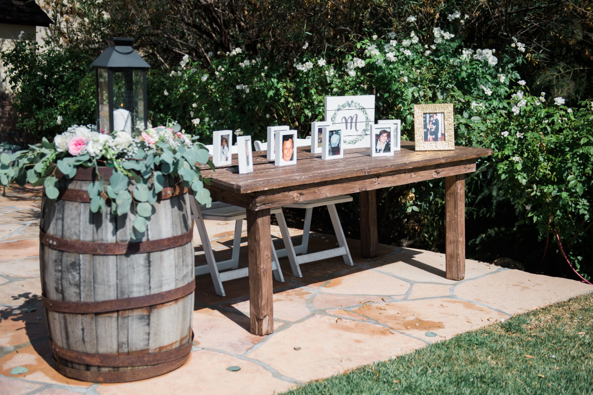 gaby_josh_jenniferlouriephotography040