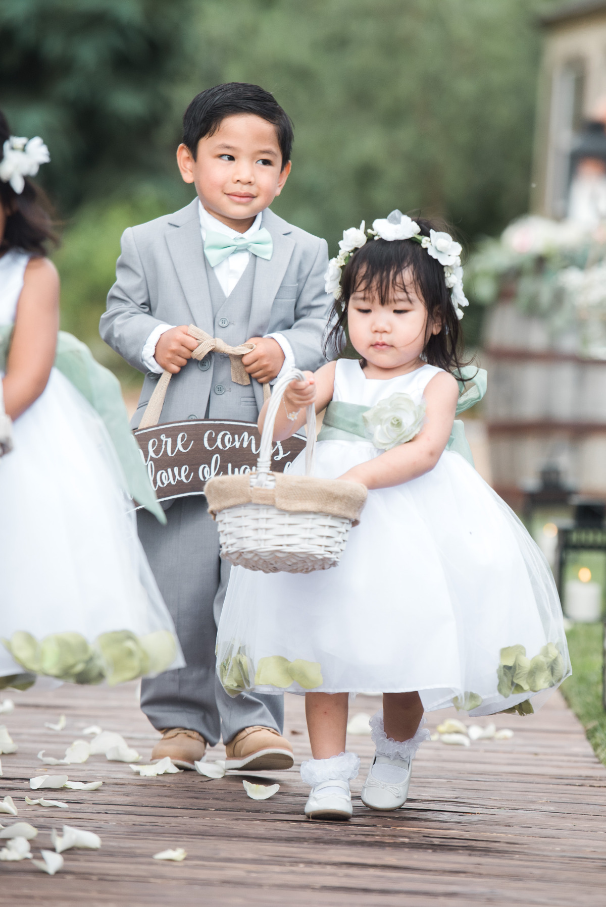 gaby_josh_jenniferlouriephotography042