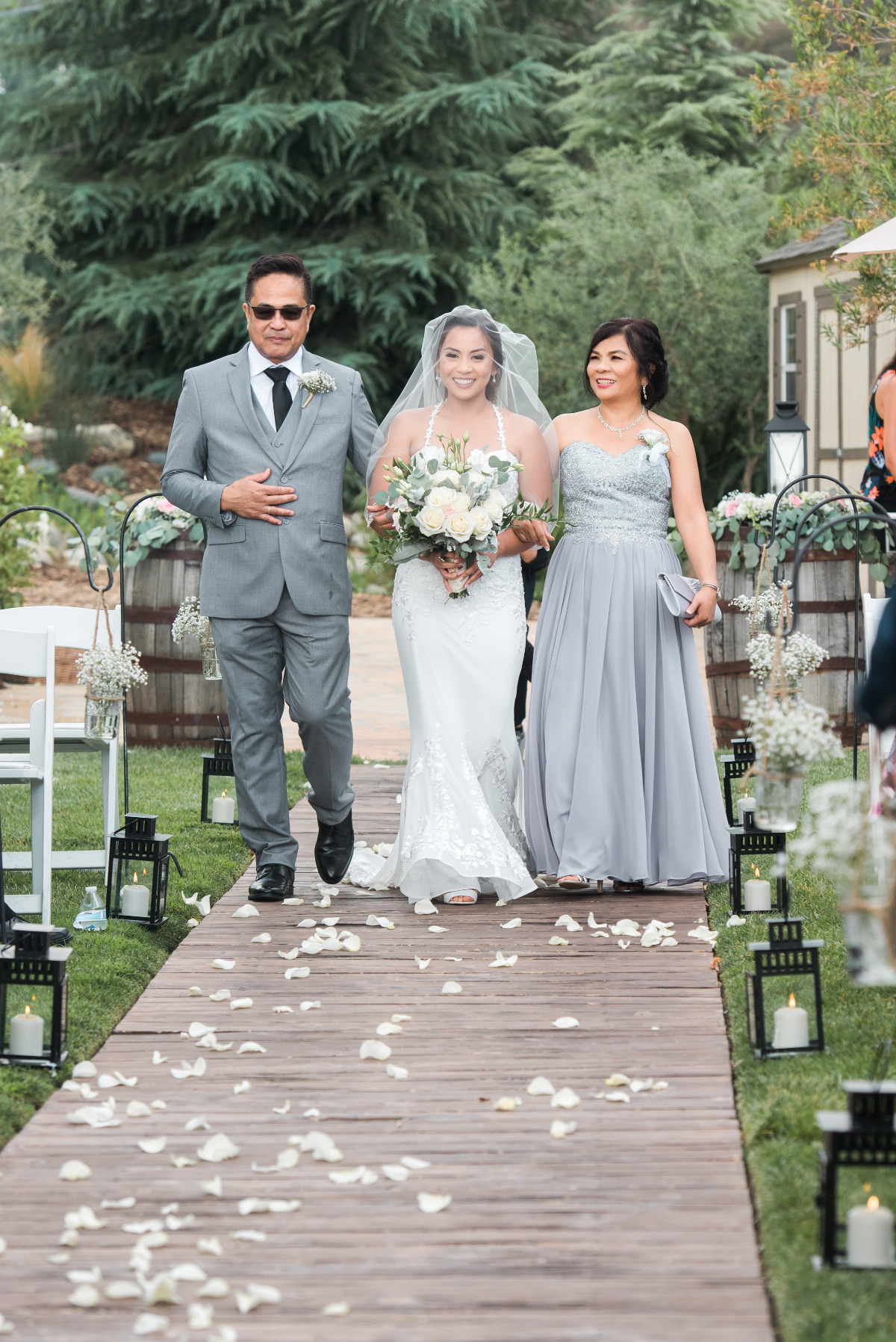 gaby_josh_jenniferlouriephotography044