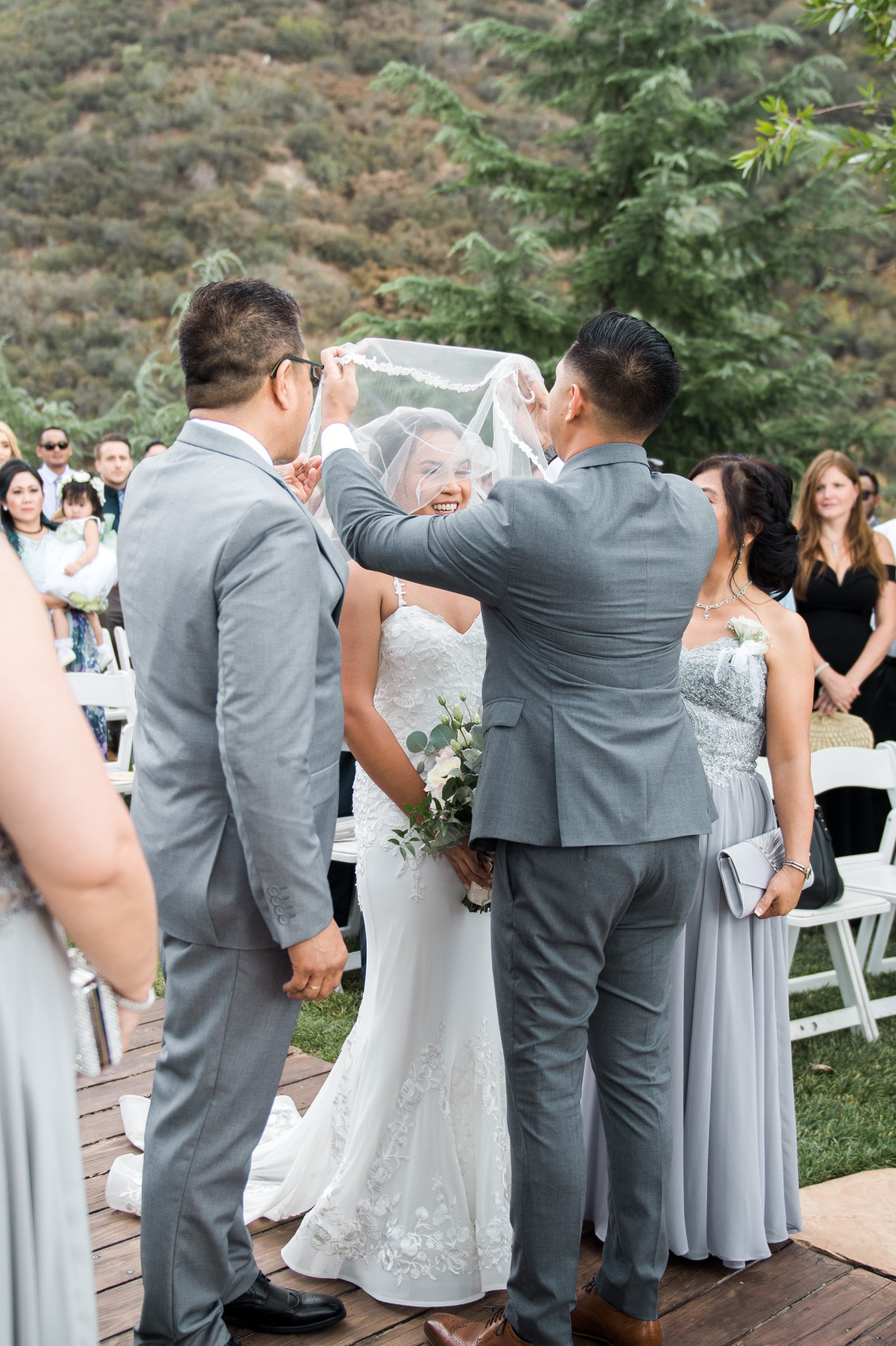 gaby_josh_jenniferlouriephotography045