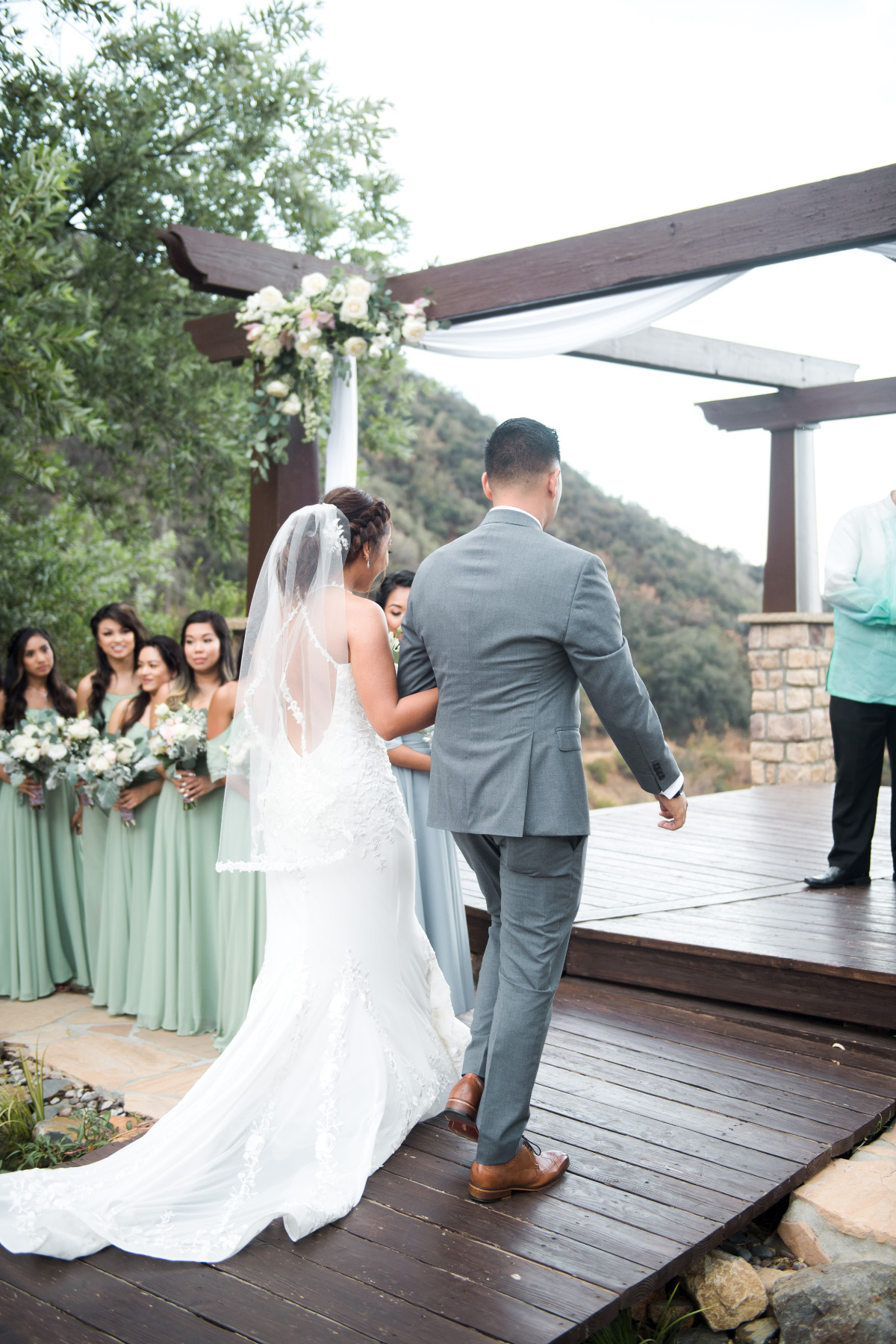 gaby_josh_jenniferlouriephotography047