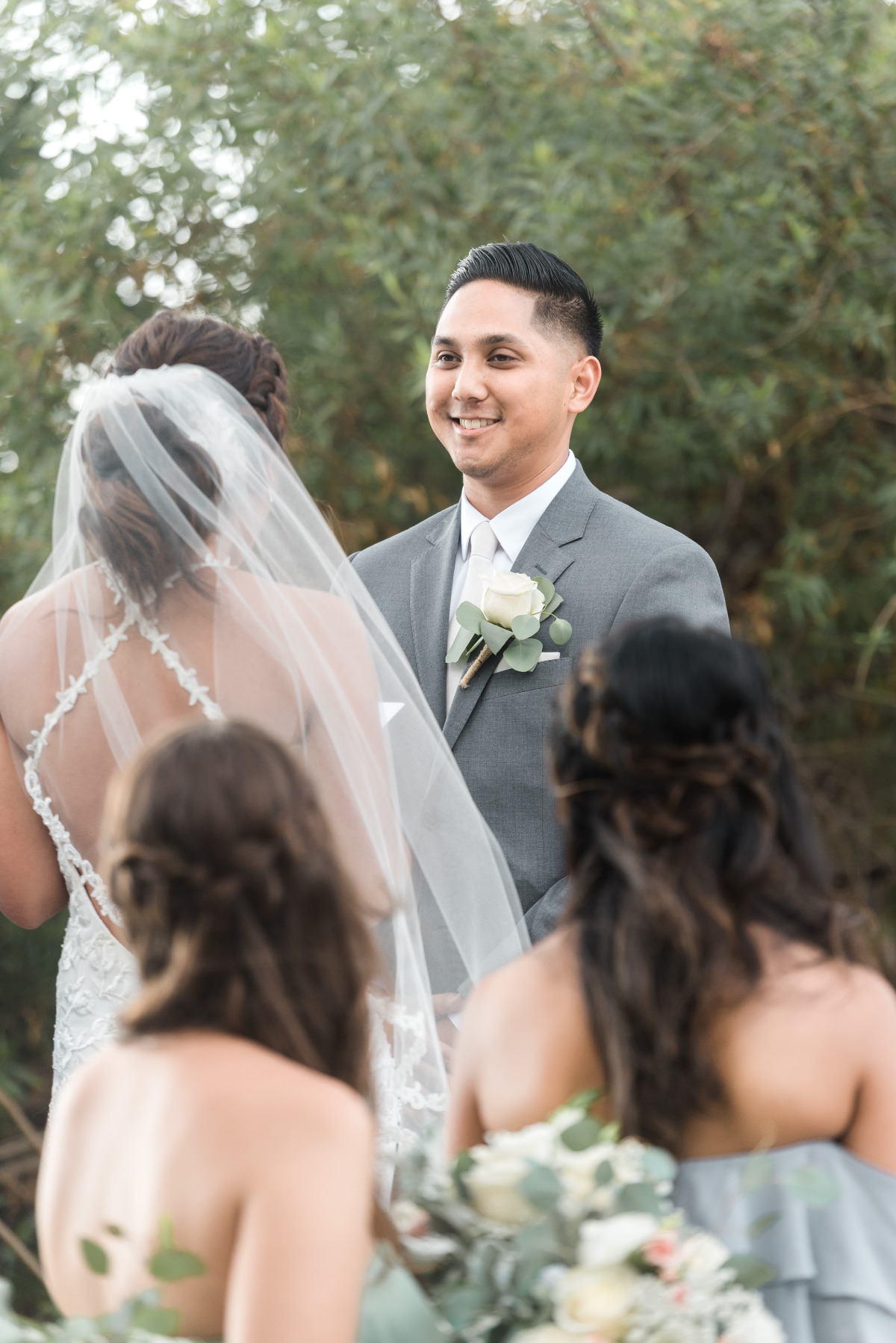 gaby_josh_jenniferlouriephotography048