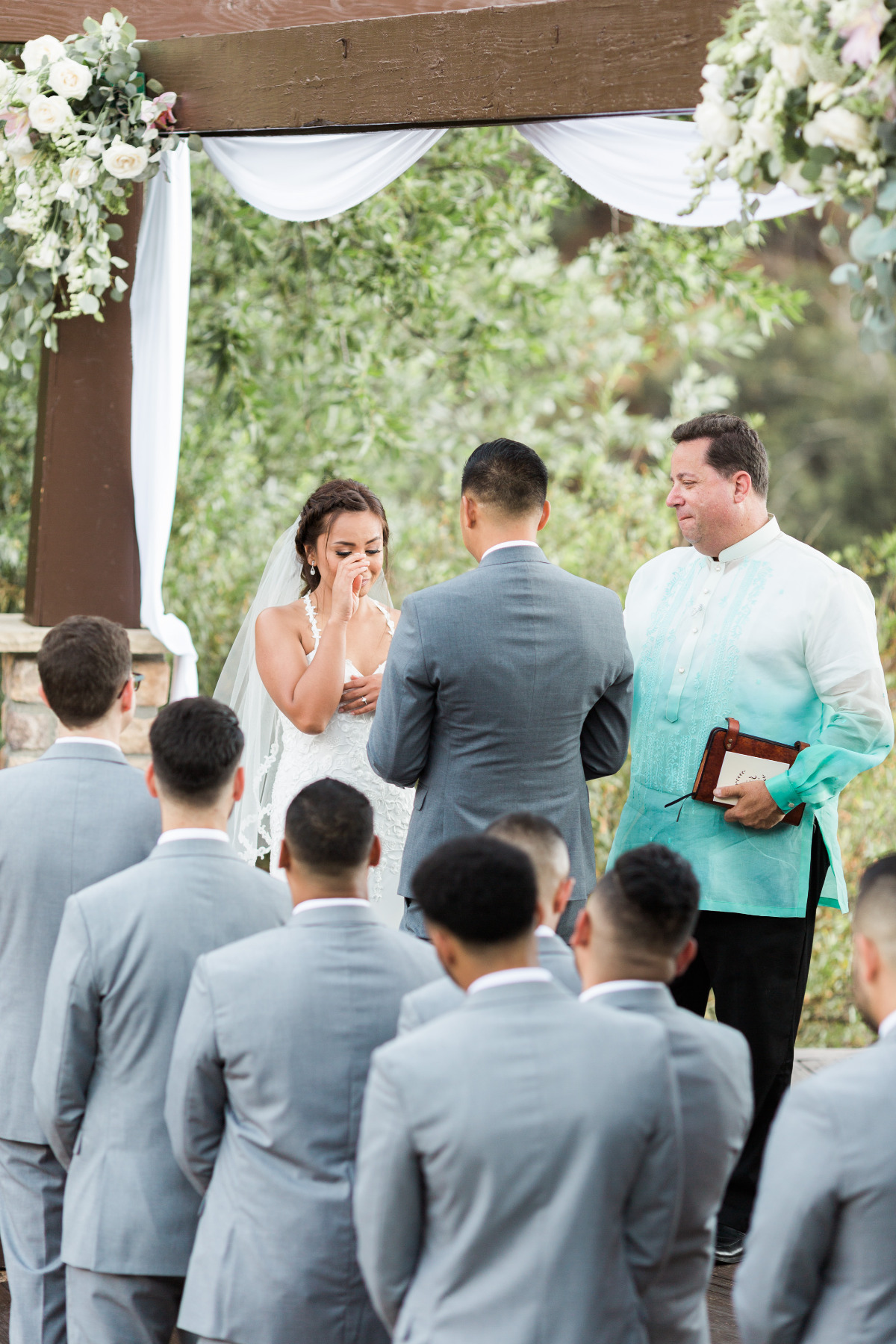 gaby_josh_jenniferlouriephotography049