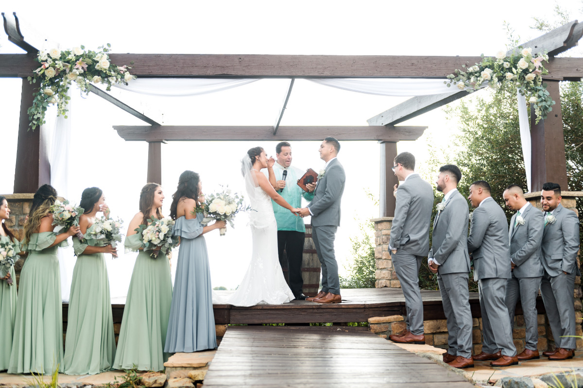 gaby_josh_jenniferlouriephotography050