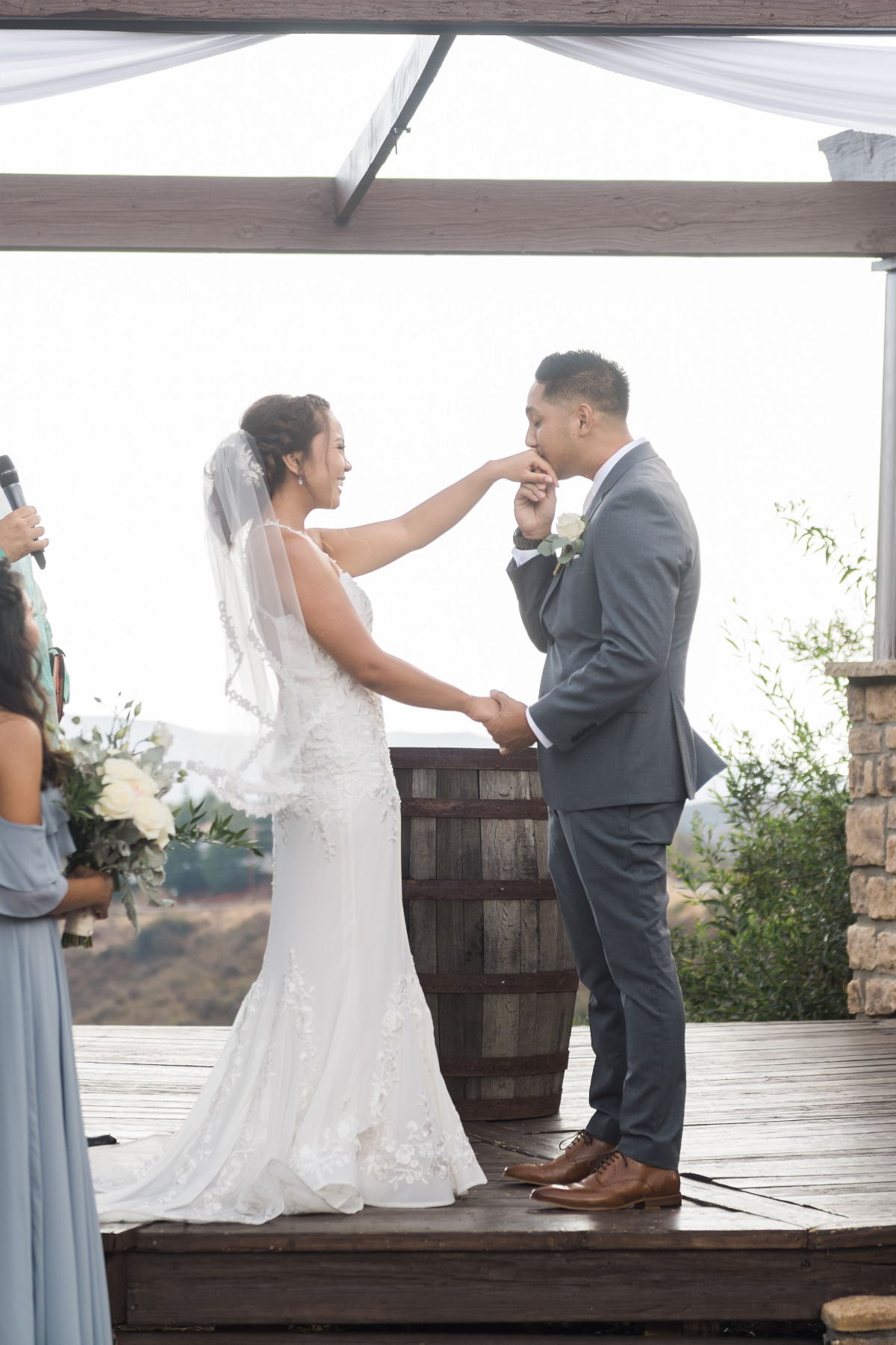 gaby_josh_jenniferlouriephotography052