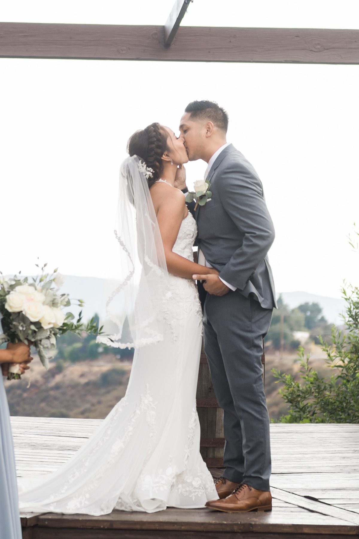 gaby_josh_jenniferlouriephotography053