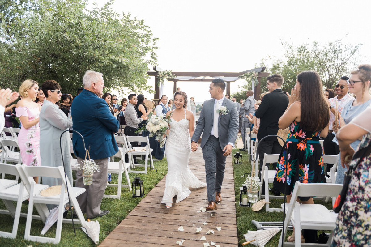 gaby_josh_jenniferlouriephotography054
