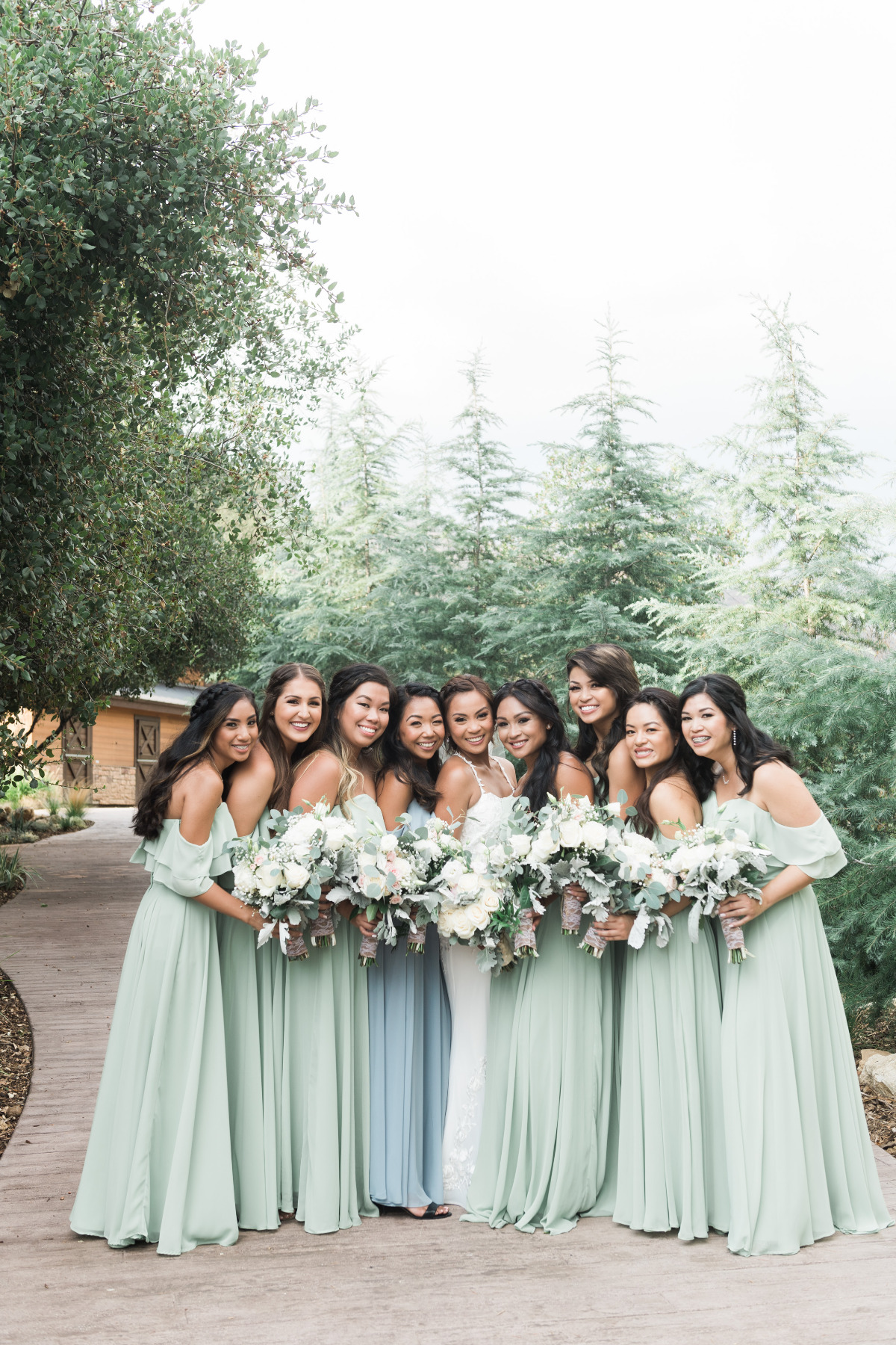 gaby_josh_jenniferlouriephotography056