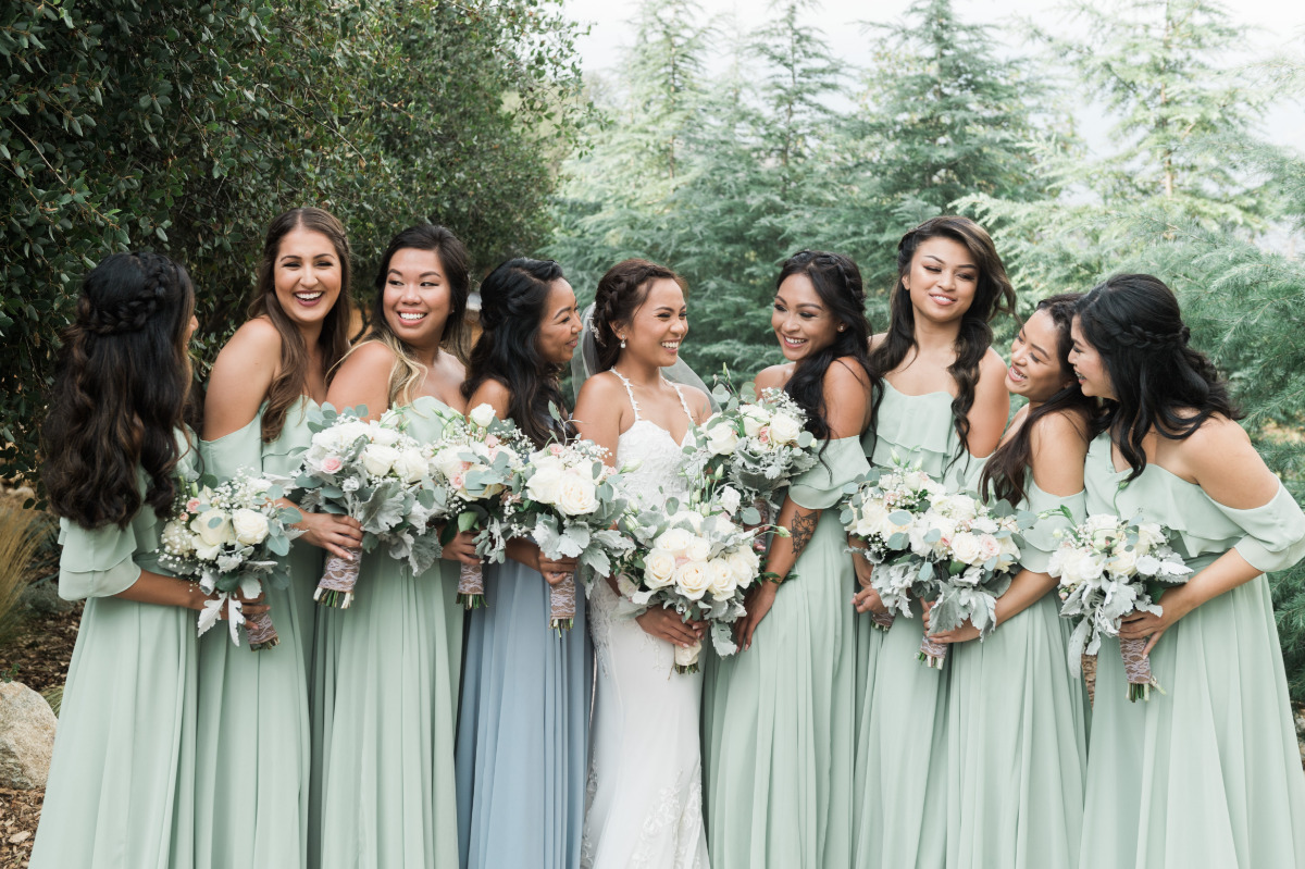 gaby_josh_jenniferlouriephotography057