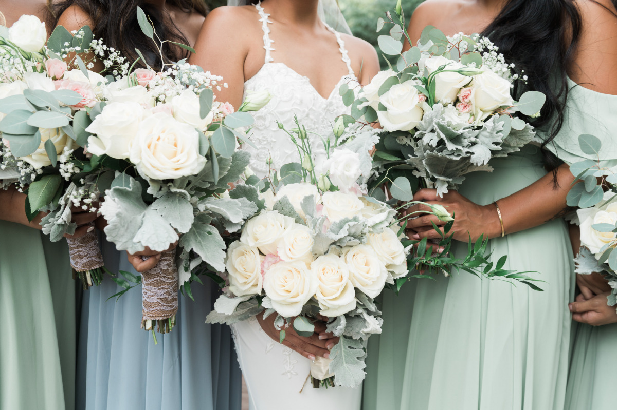 gaby_josh_jenniferlouriephotography058