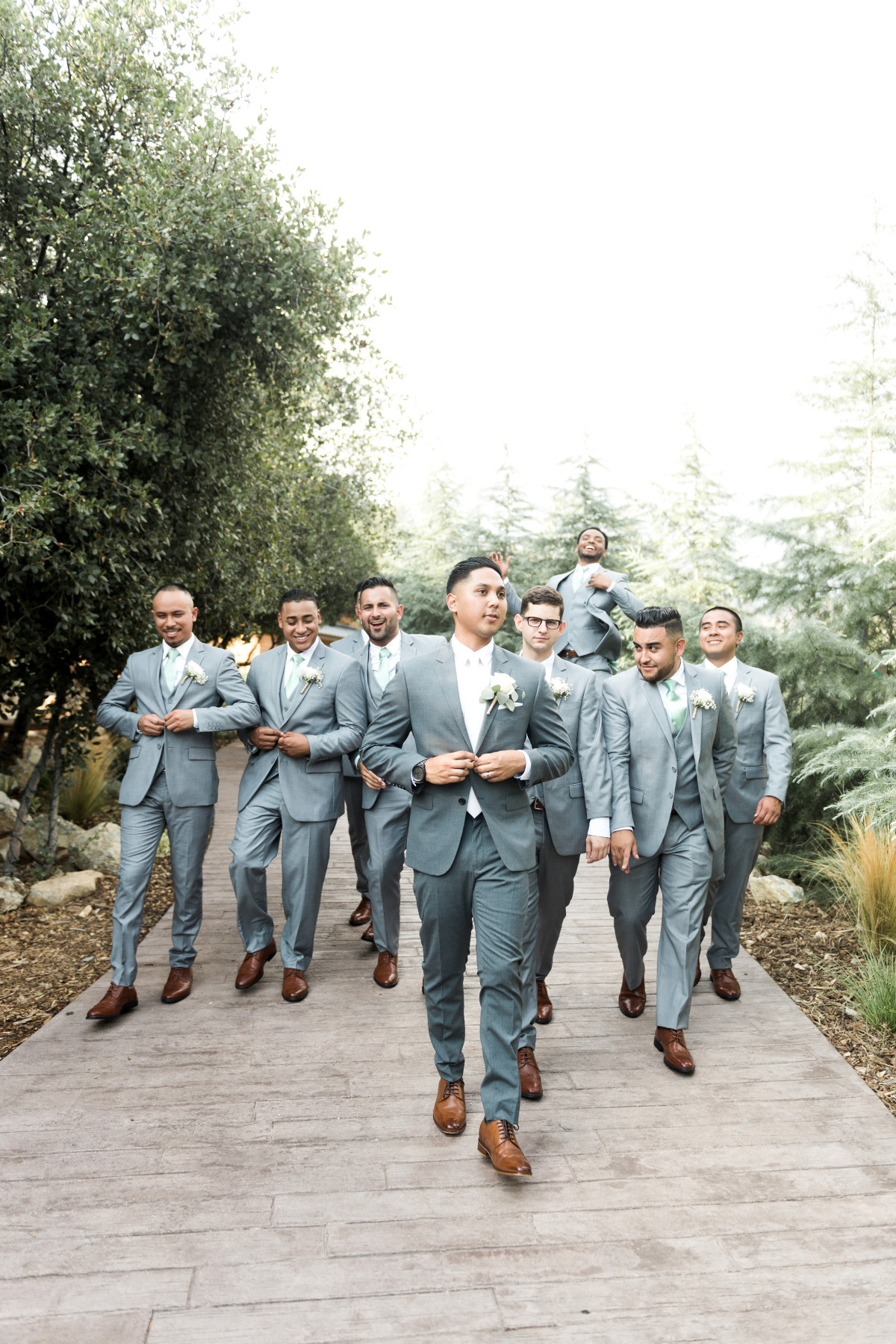 gaby_josh_jenniferlouriephotography062