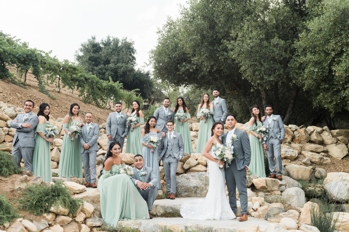 gaby_josh_jenniferlouriephotography063