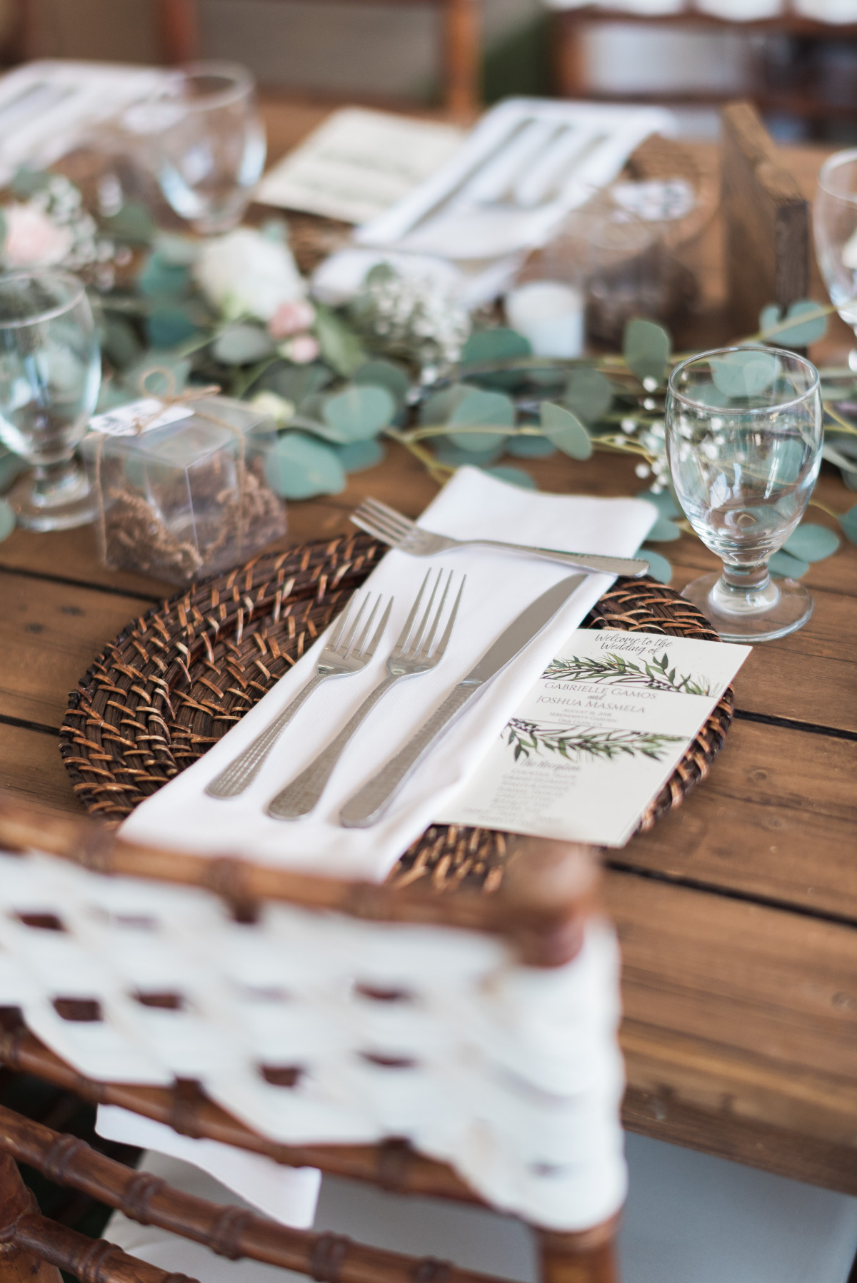 gaby_josh_jenniferlouriephotography065