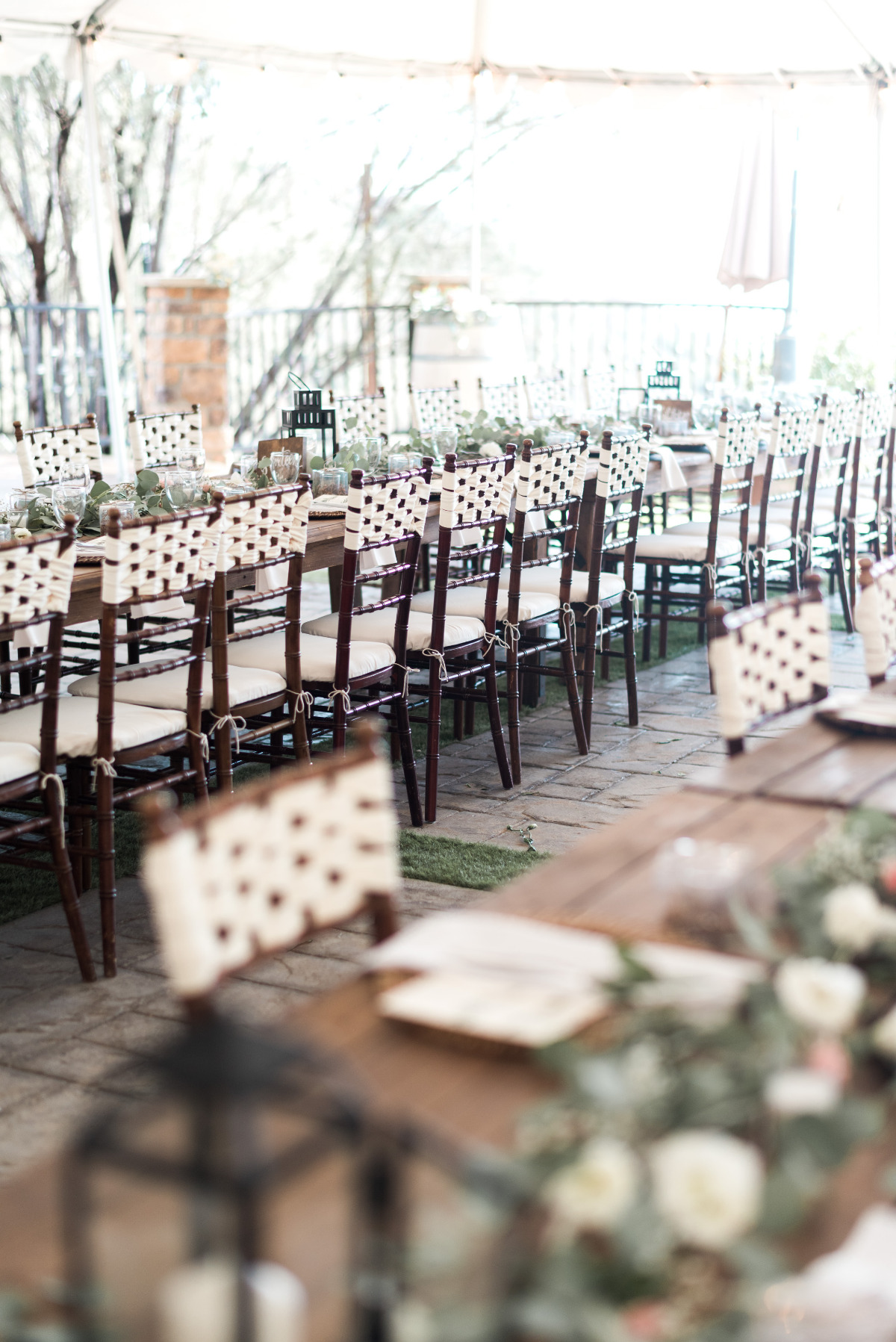 gaby_josh_jenniferlouriephotography067