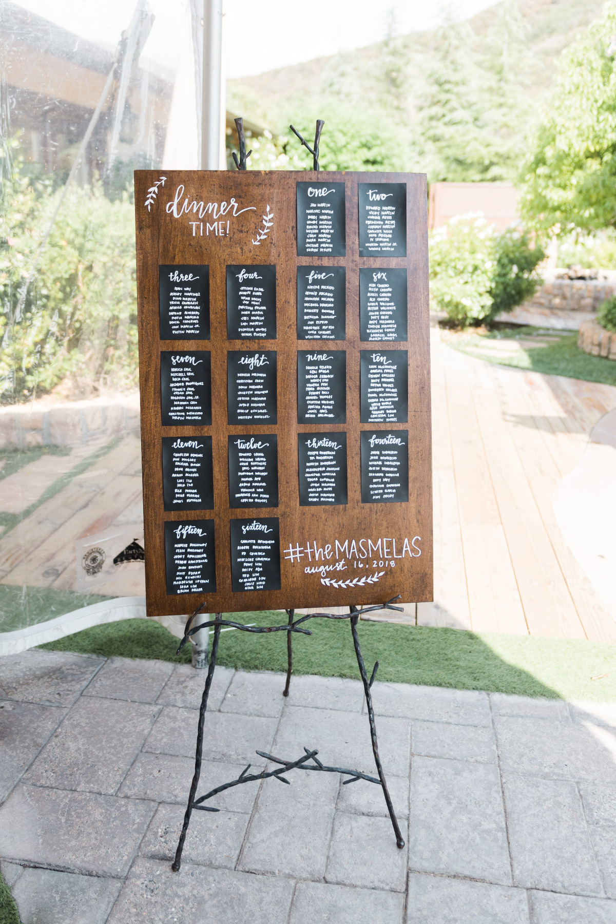 gaby_josh_jenniferlouriephotography070