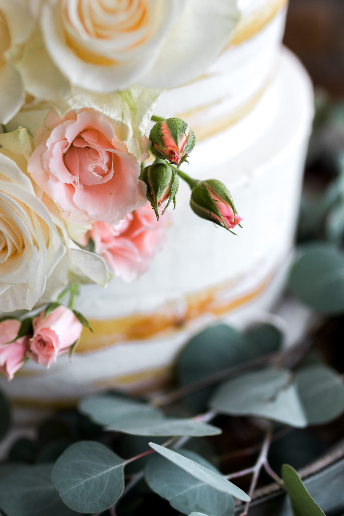 gaby_josh_jenniferlouriephotography072