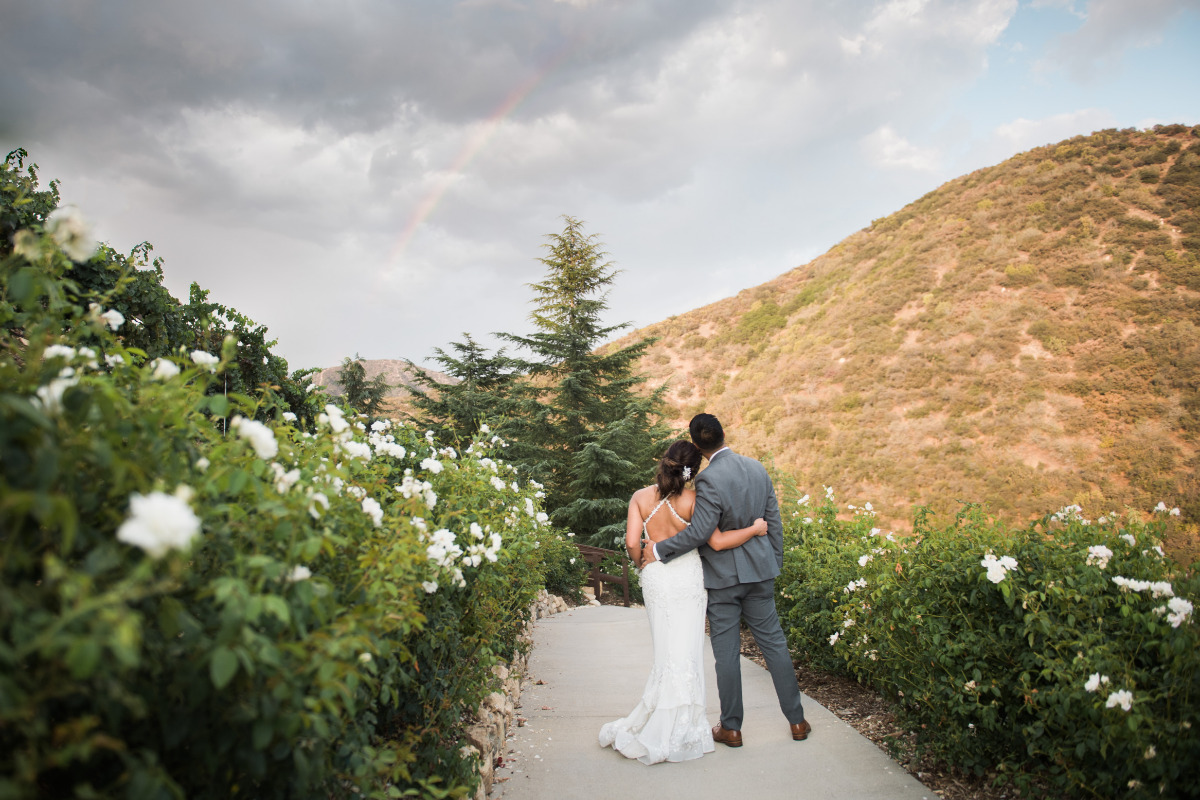 gaby_josh_jenniferlouriephotography074