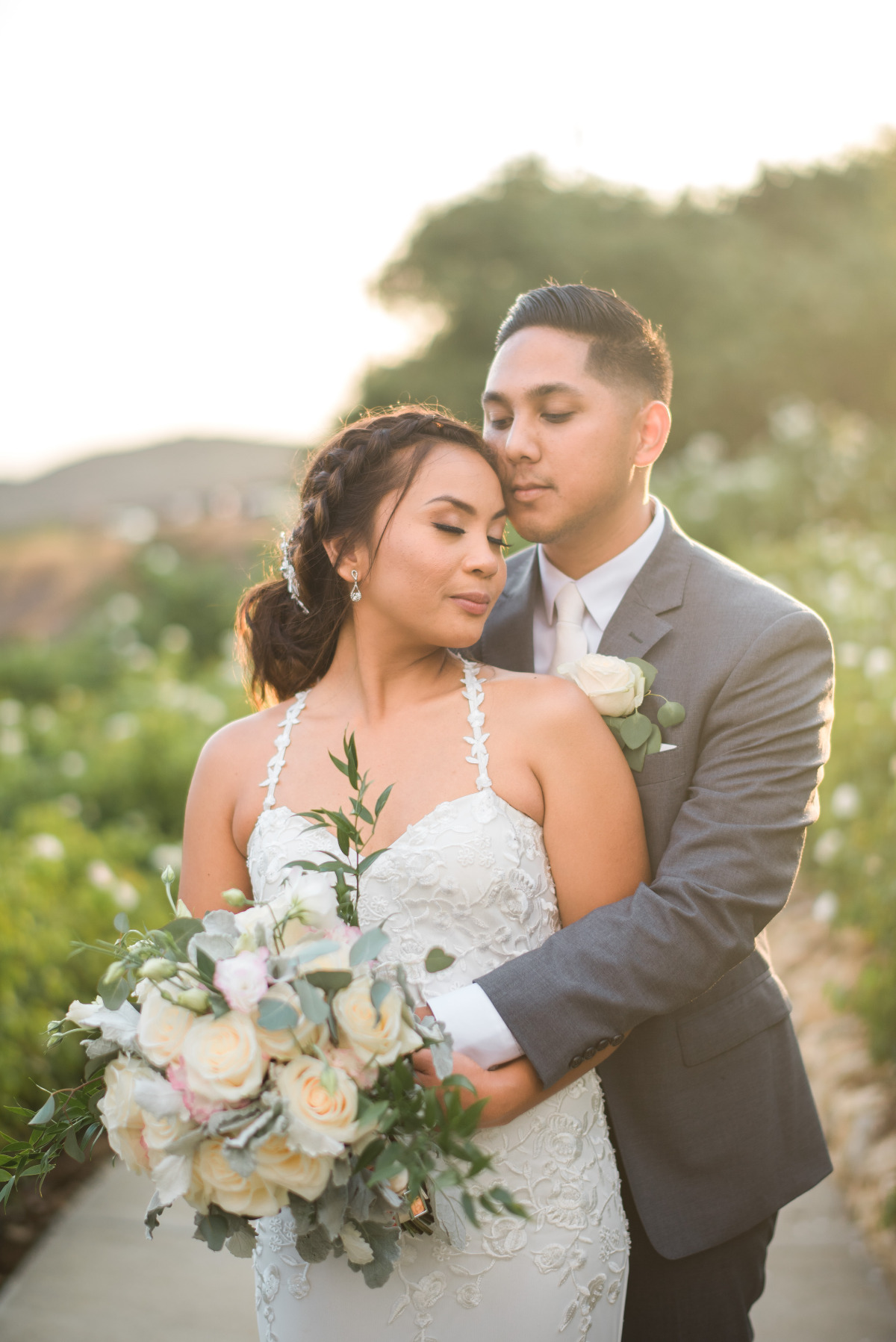 gaby_josh_jenniferlouriephotography075