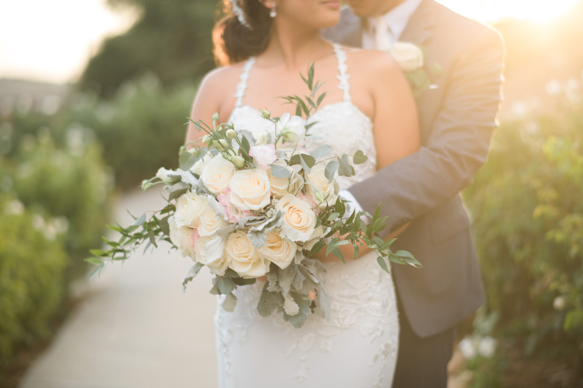 gaby_josh_jenniferlouriephotography076