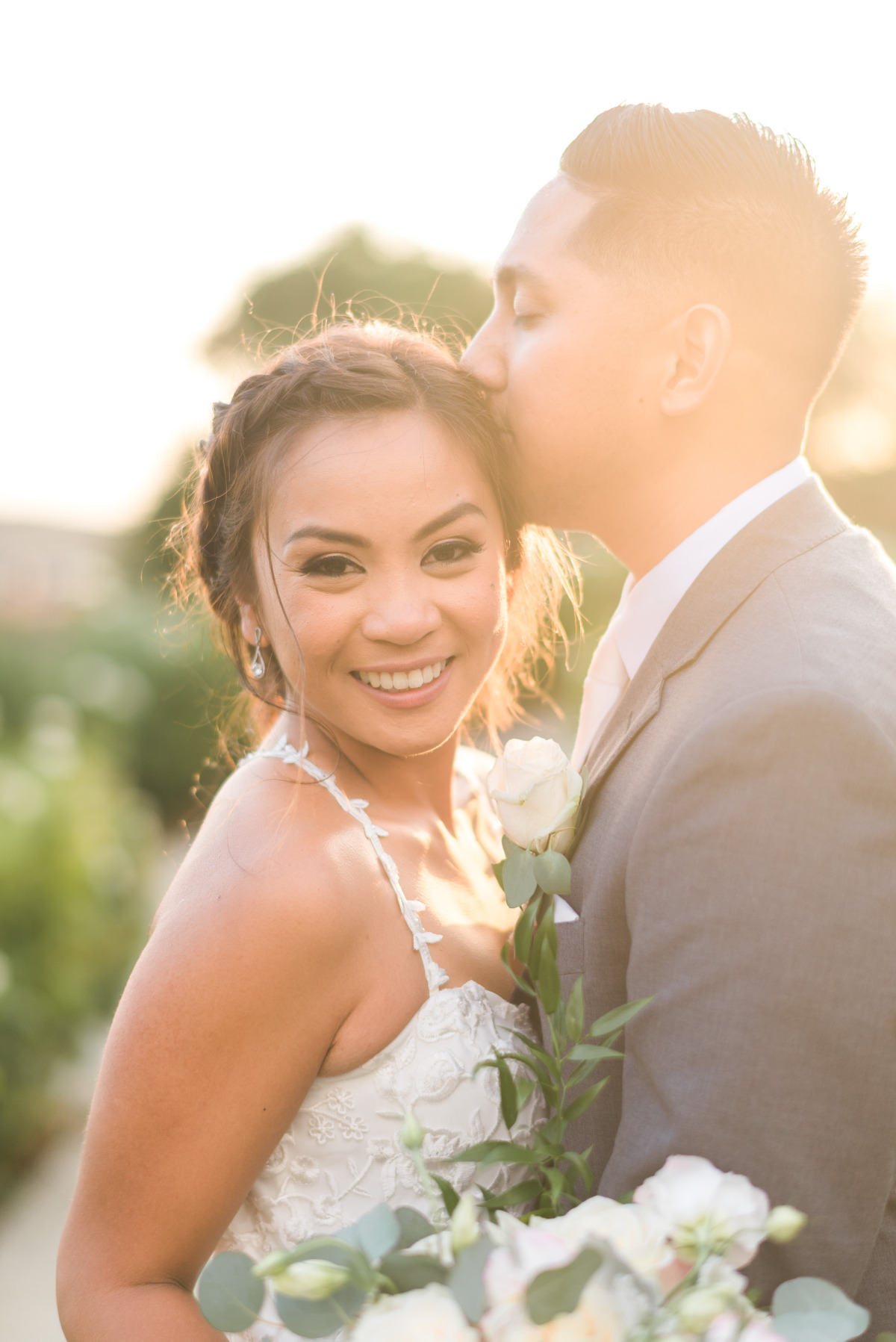 gaby_josh_jenniferlouriephotography077
