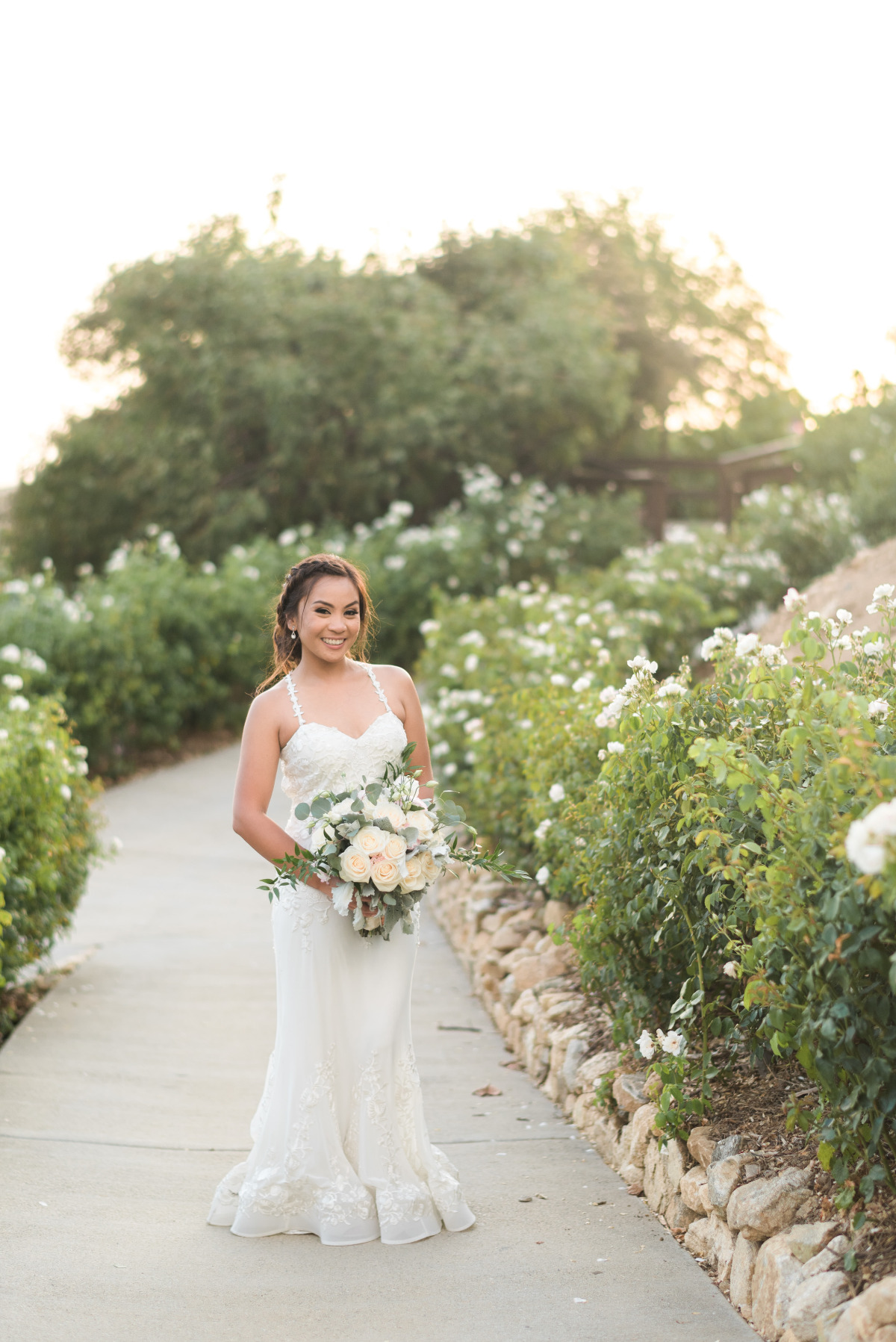 gaby_josh_jenniferlouriephotography079