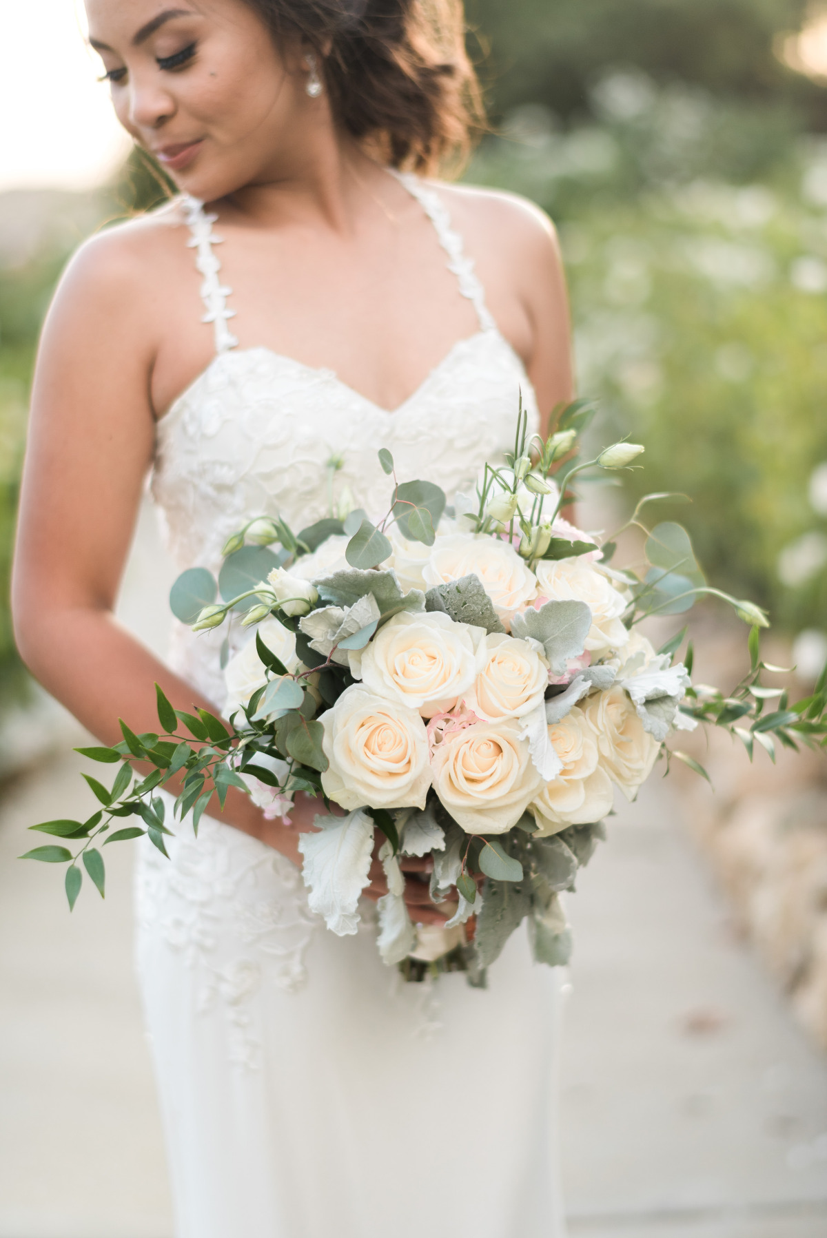 gaby_josh_jenniferlouriephotography080