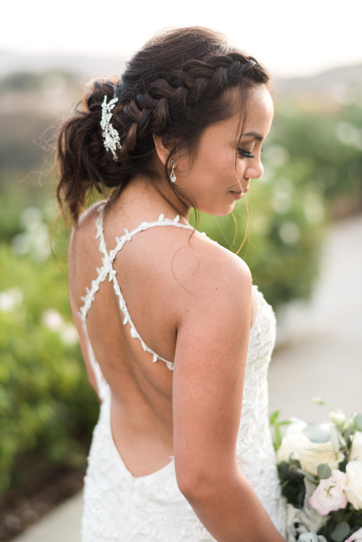 gaby_josh_jenniferlouriephotography081