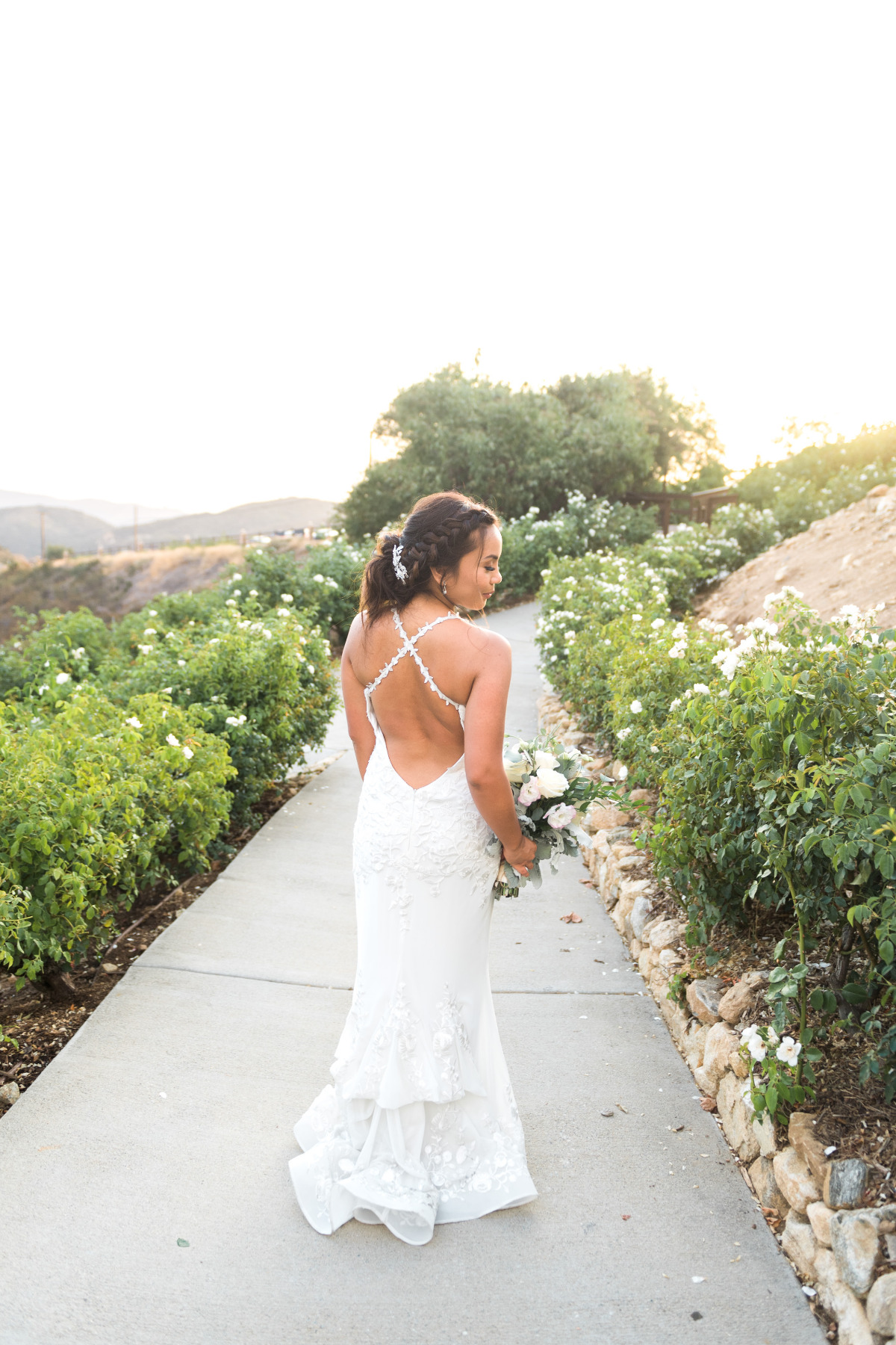 gaby_josh_jenniferlouriephotography082