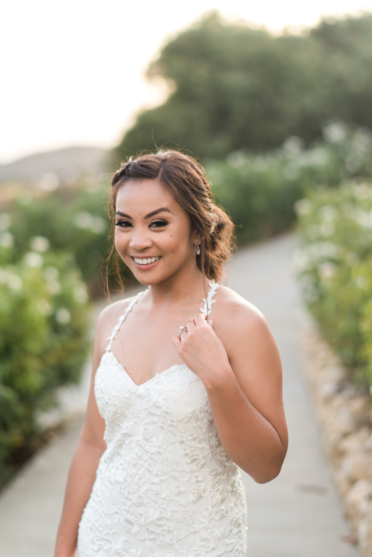 gaby_josh_jenniferlouriephotography083