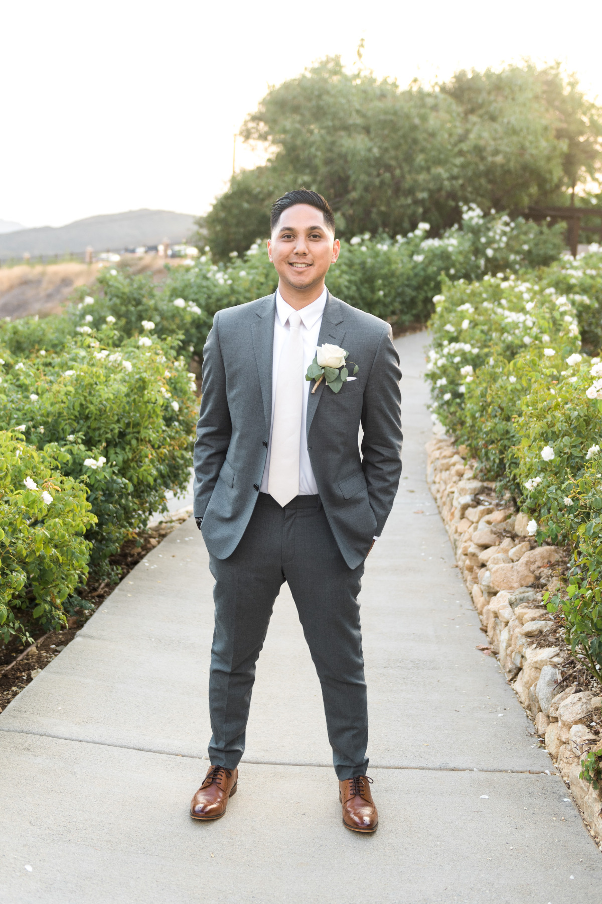 gaby_josh_jenniferlouriephotography084