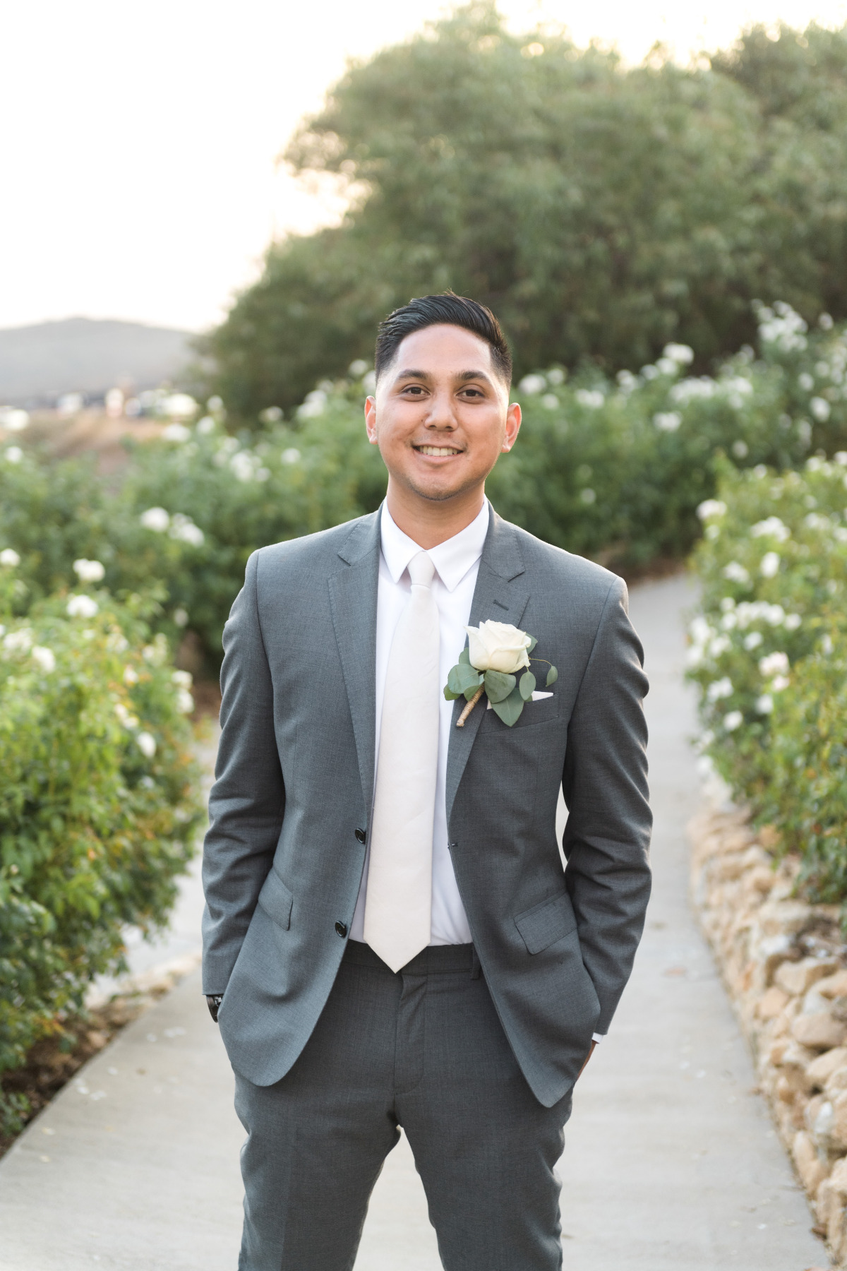 gaby_josh_jenniferlouriephotography085
