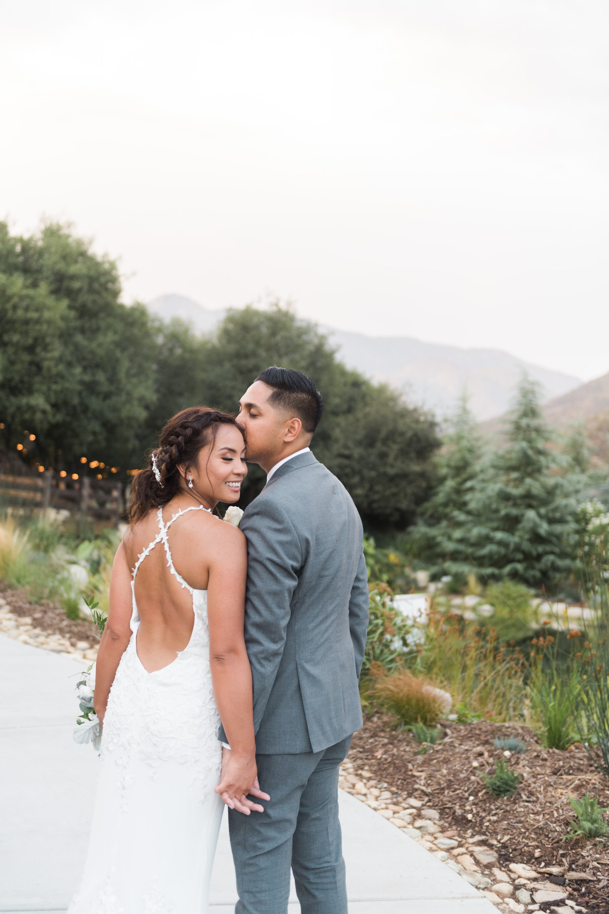 gaby_josh_jenniferlouriephotography089