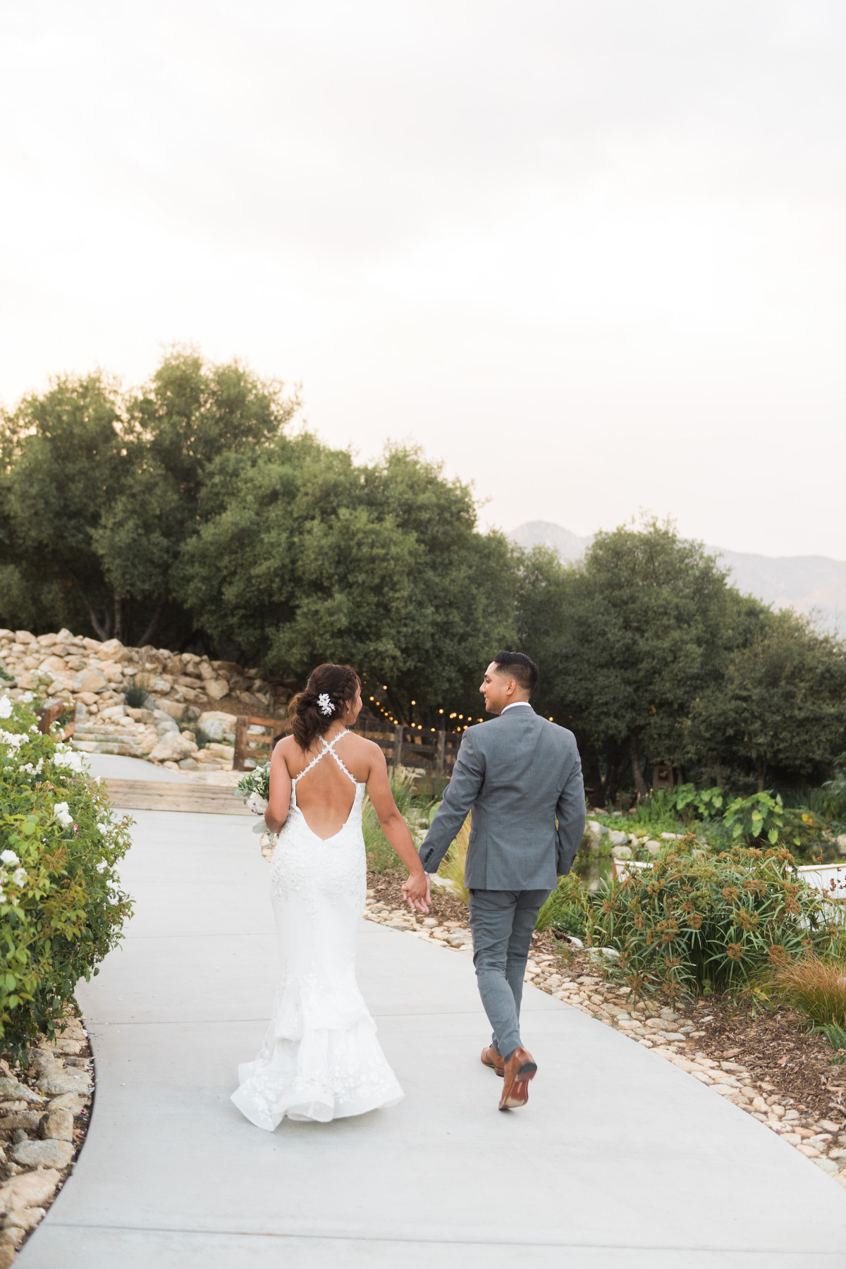 gaby_josh_jenniferlouriephotography090