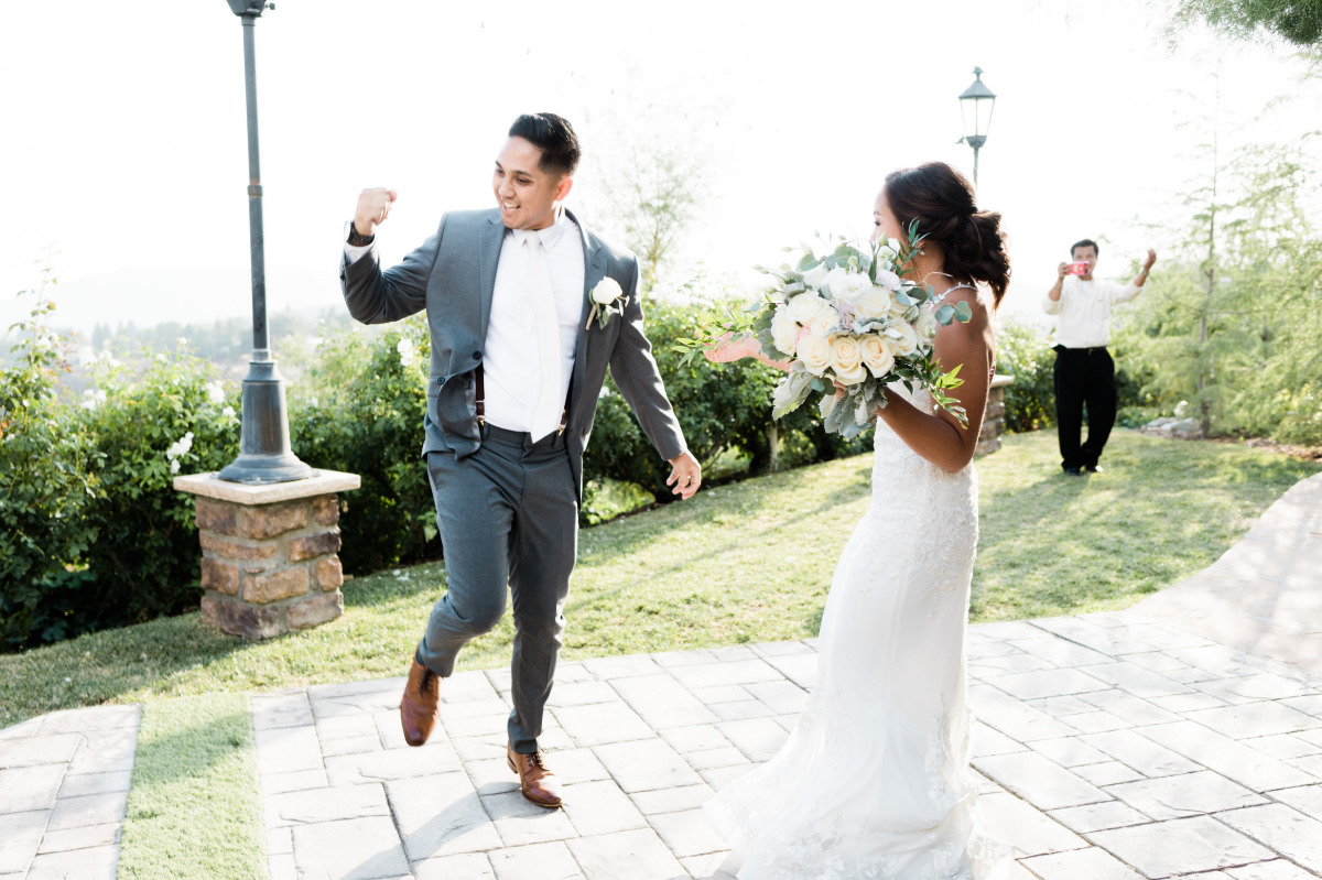 gaby_josh_jenniferlouriephotography091