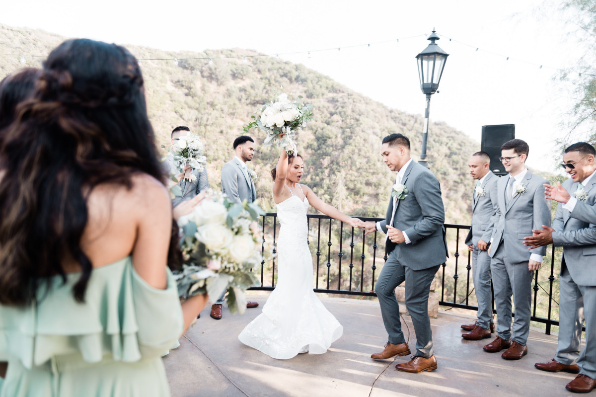 gaby_josh_jenniferlouriephotography092