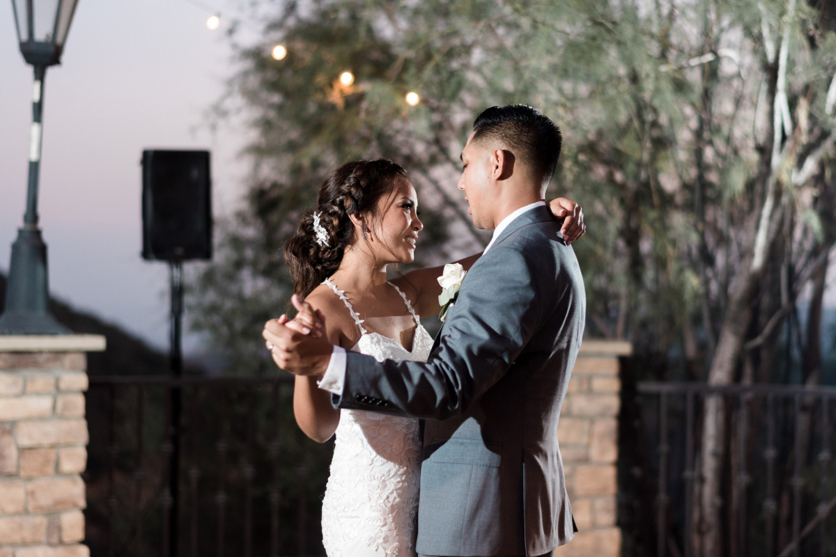 gaby_josh_jenniferlouriephotography093