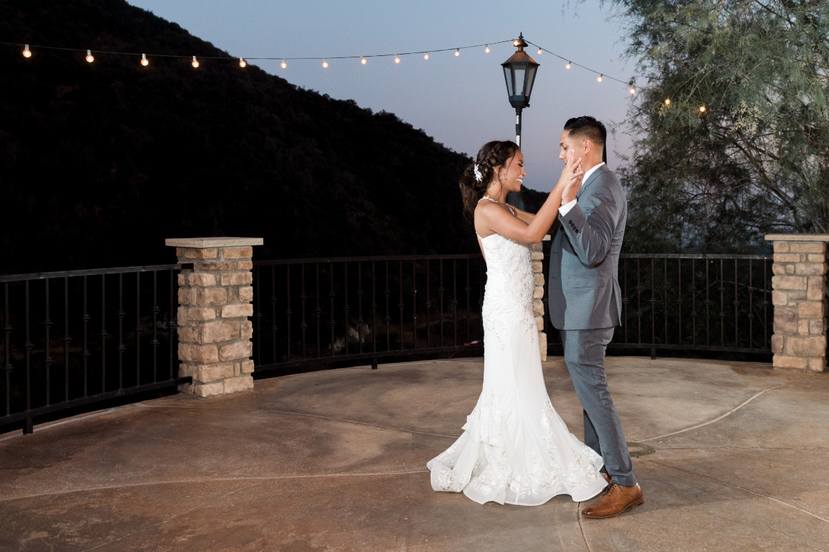 gaby_josh_jenniferlouriephotography094