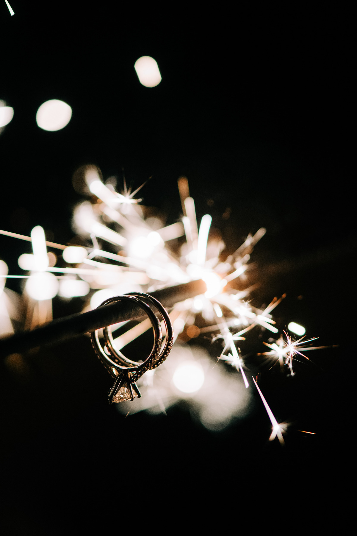 gaby_josh_jenniferlouriephotography096