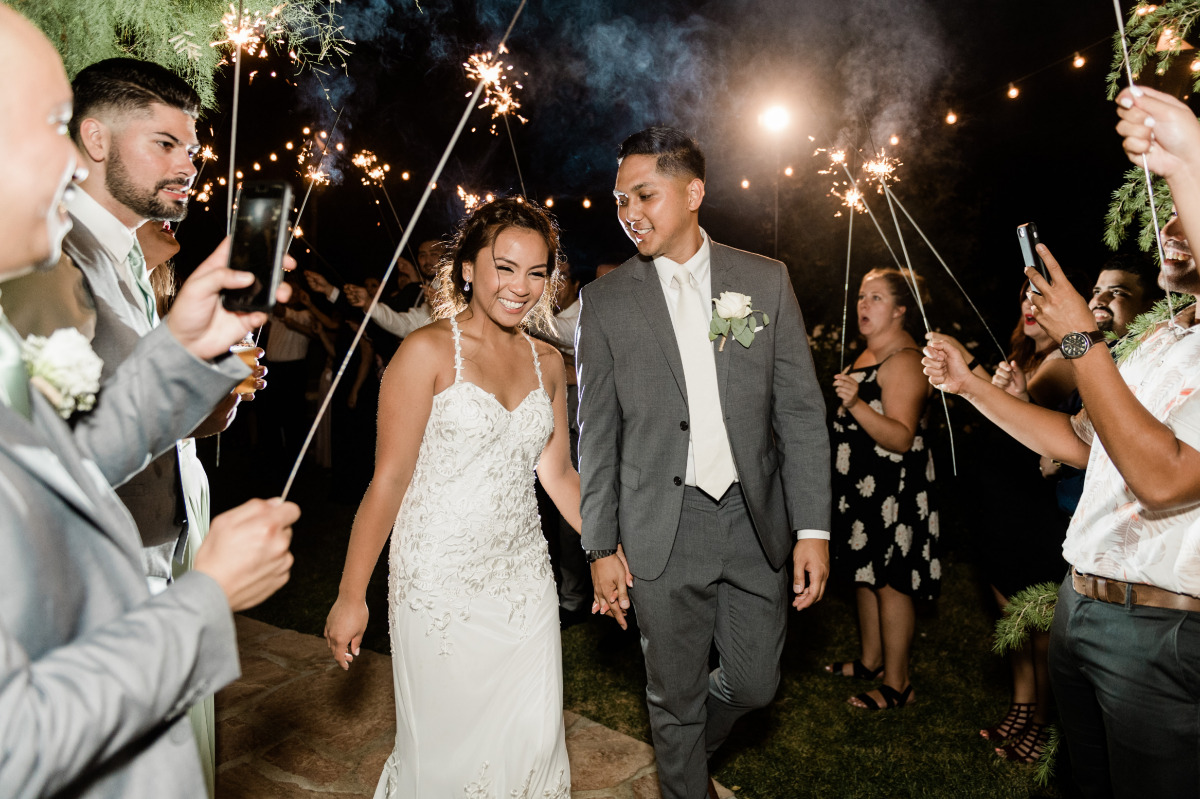 gaby_josh_jenniferlouriephotography097