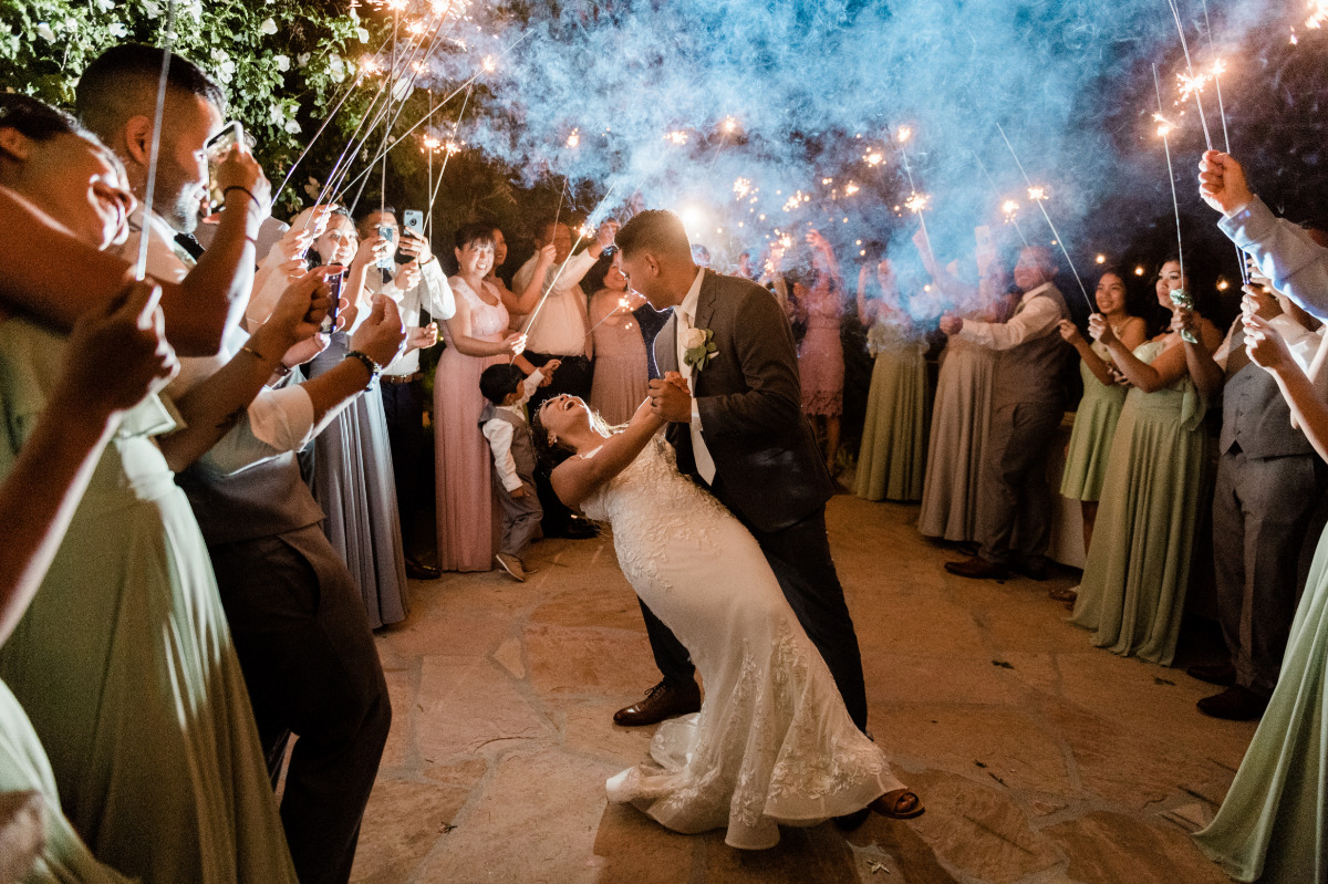 gaby_josh_jenniferlouriephotography098
