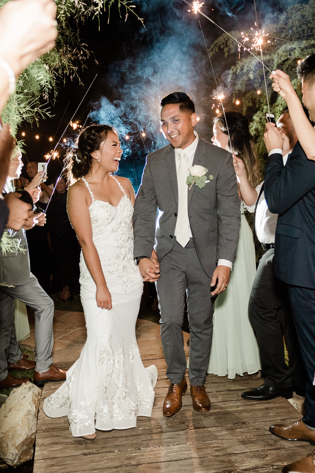 gaby_josh_jenniferlouriephotography099