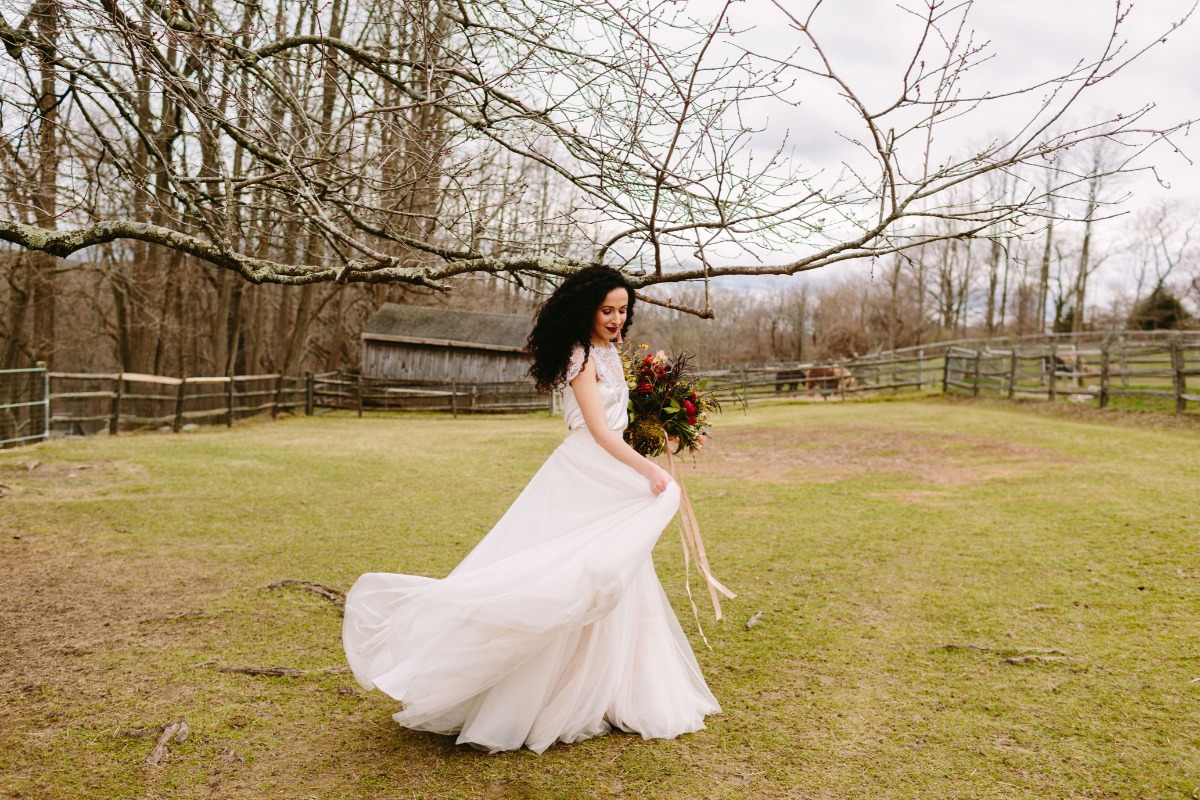 highlights_131_alpacastyledshoot