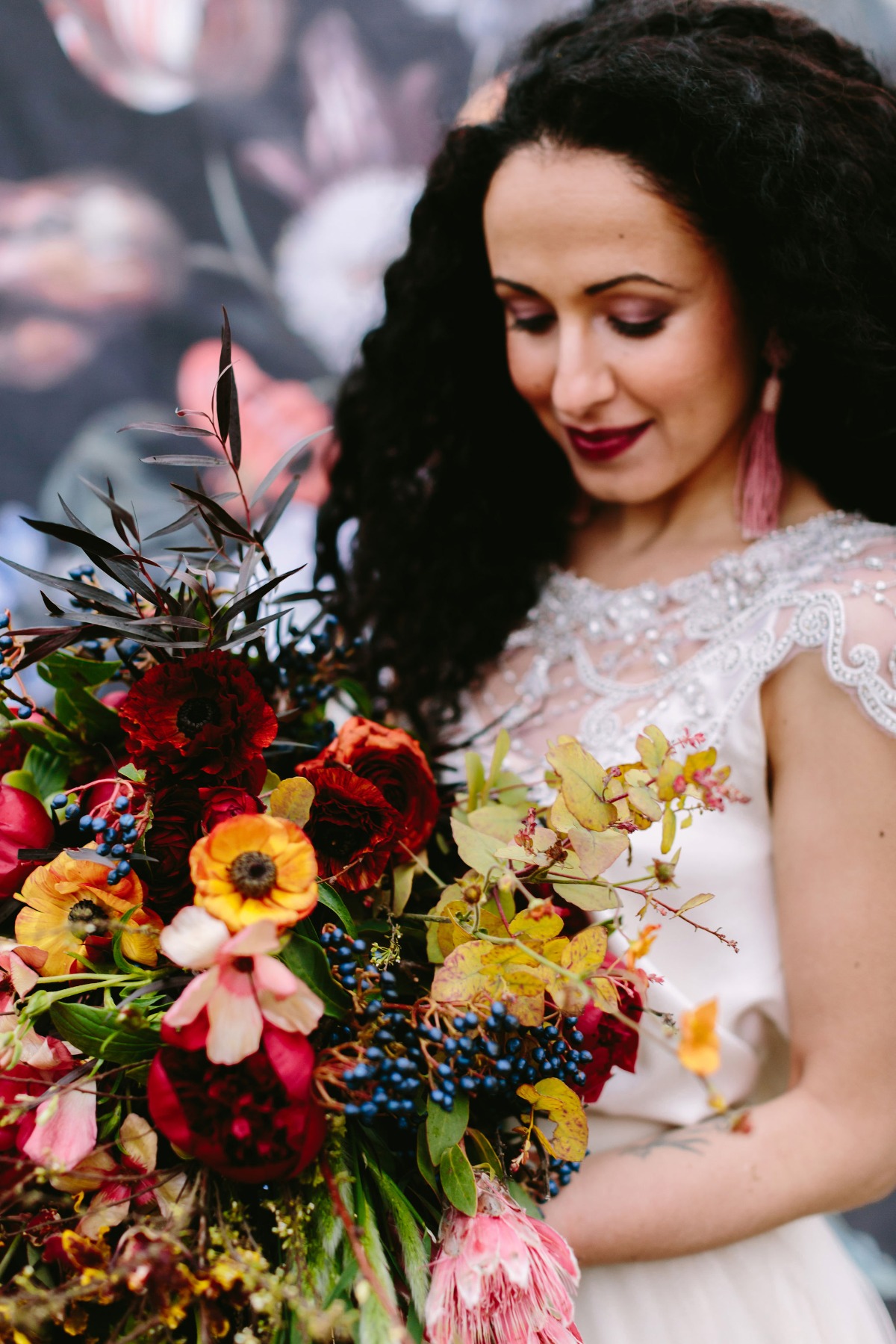 highlights_221_alpacastyledshoot
