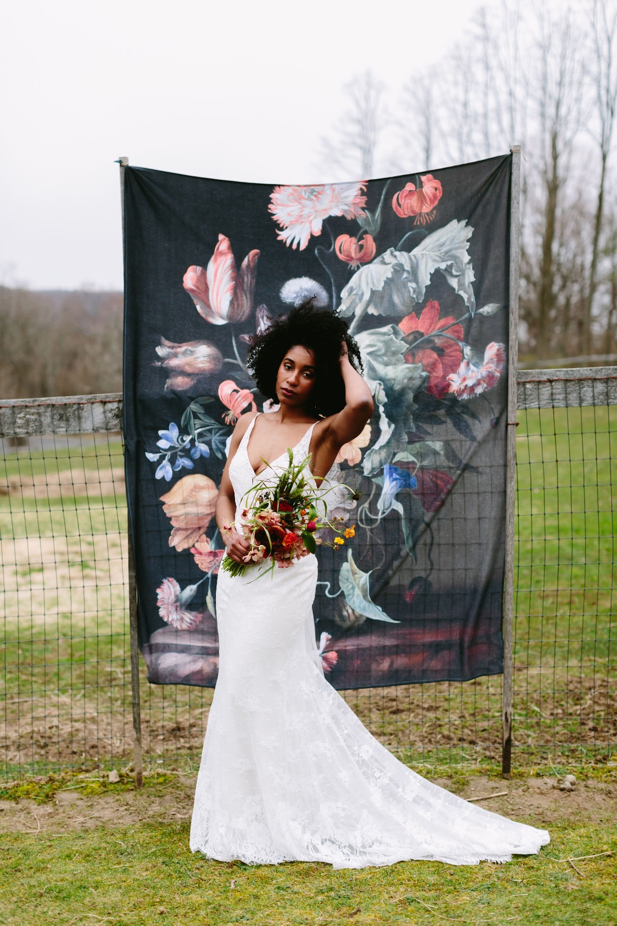 highlights_225_alpacastyledshoot