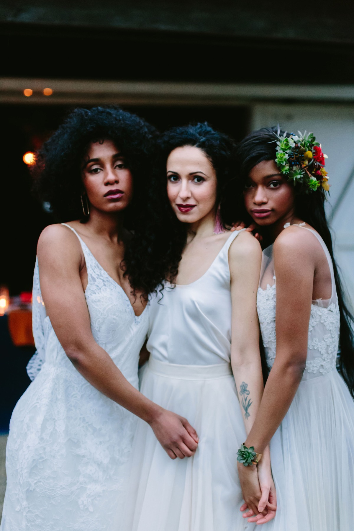 highlights_258_alpacastyledshoot