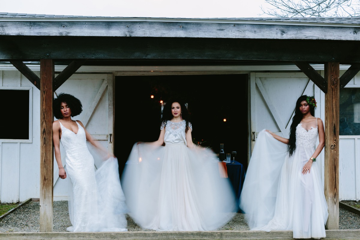 highlights_262_alpacastyledshoot