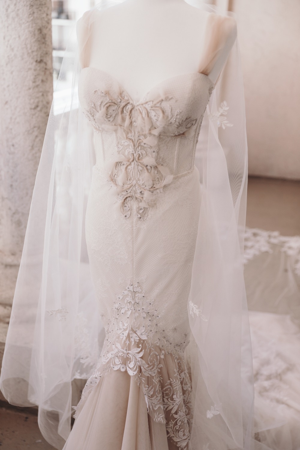 leilatarek-10619